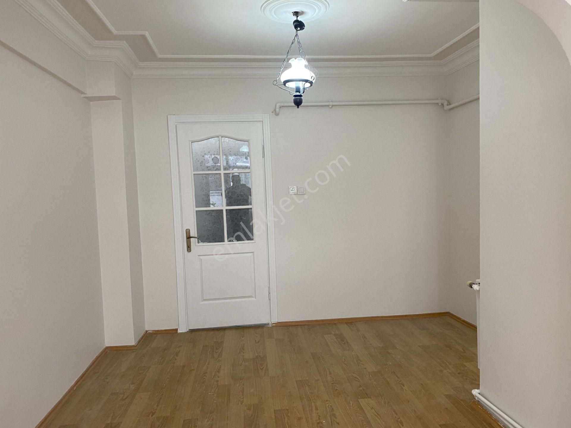 Destan-080-ali-fakih-cami-civarı-1-oda-1-salon-kombili-70m2 Orta-1.katyeni-boya-tadilatlı - Görsel 17