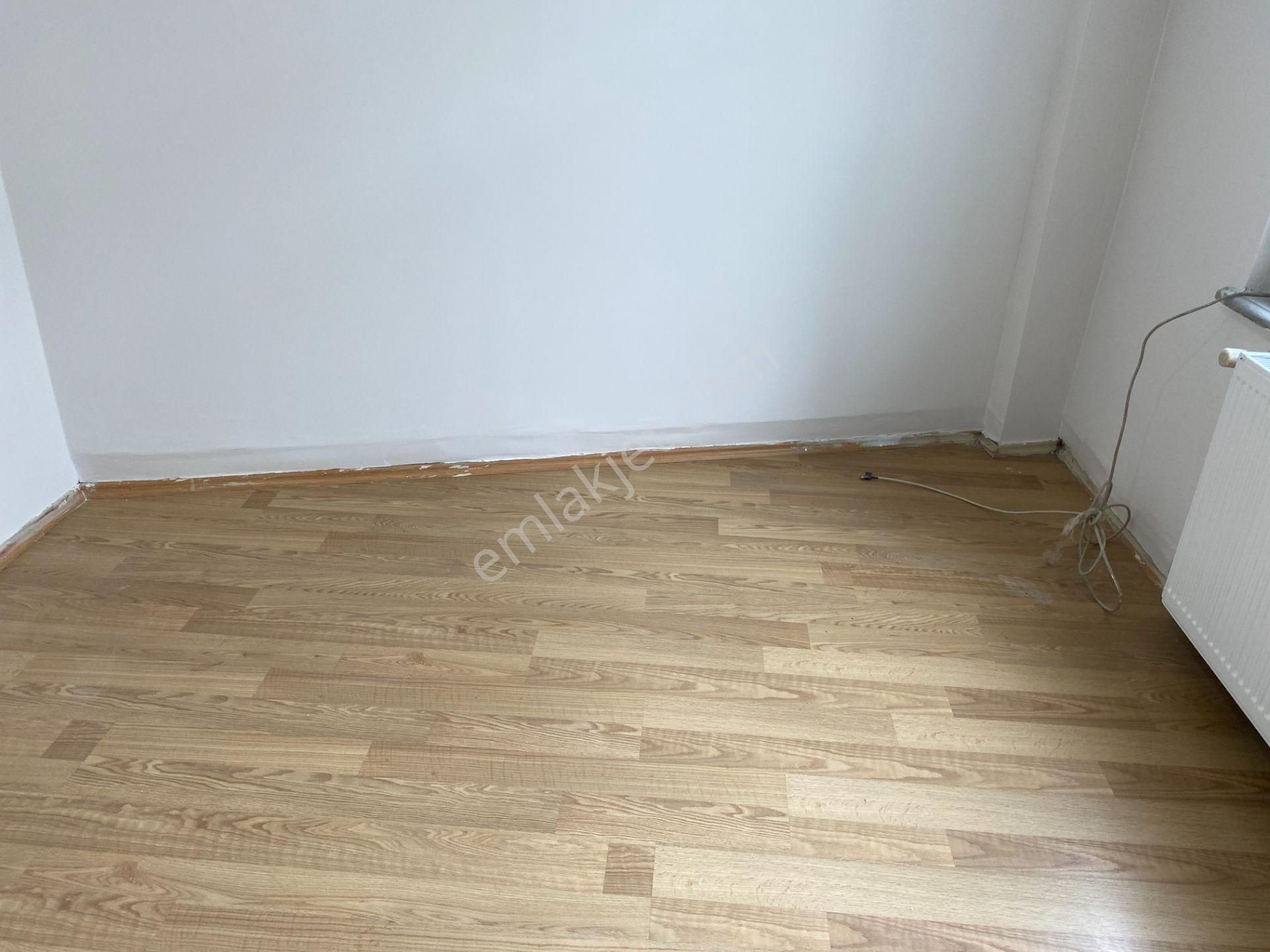 Destan-080-ali-fakih-cami-civarı-1-oda-1-salon-kombili-70m2 Orta-1.katyeni-boya-tadilatlı - Görsel 29