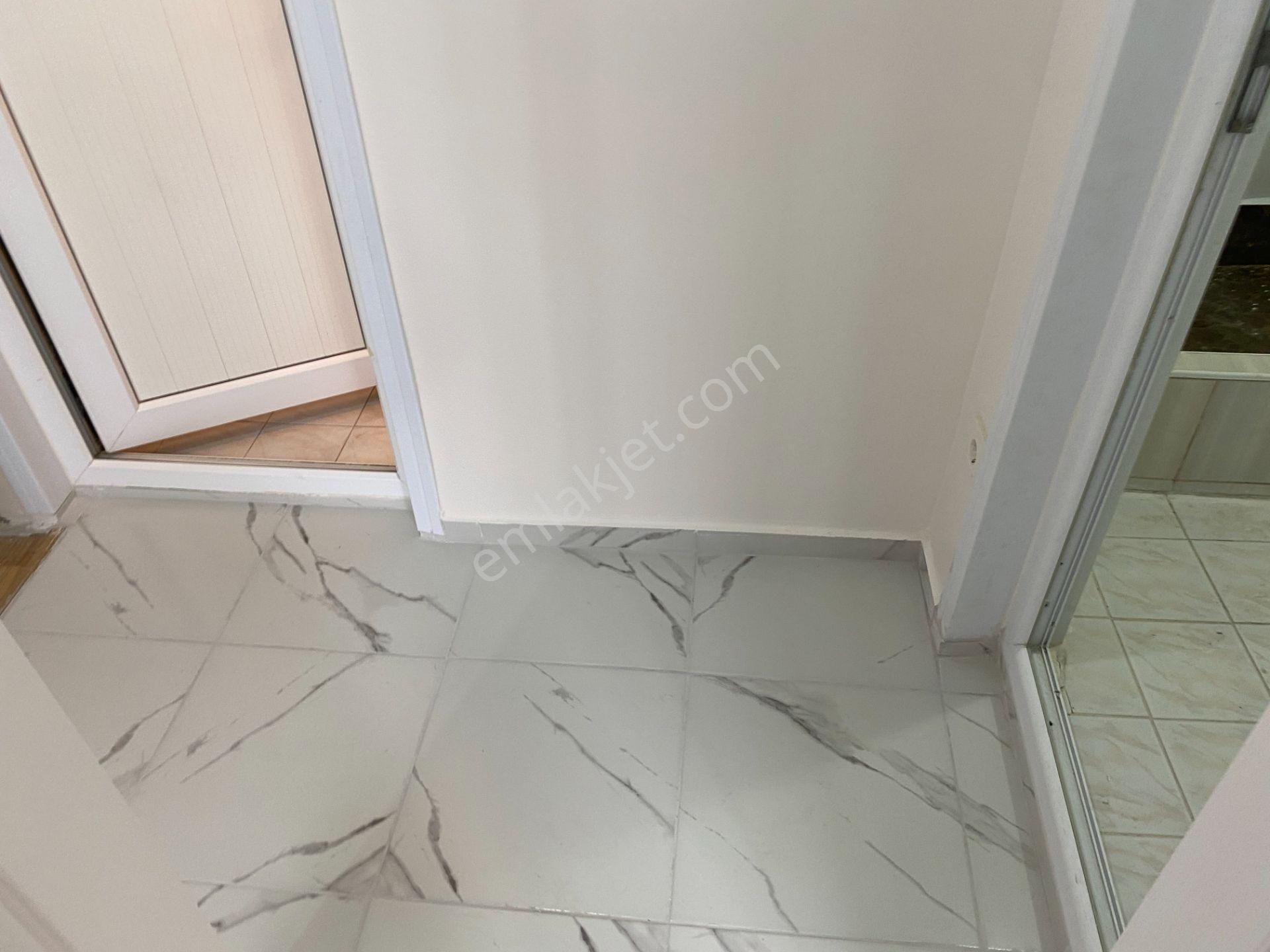 Destan-080-ali-fakih-cami-civarı-1-oda-1-salon-kombili-70m2 Orta-1.katyeni-boya-tadilatlı - Görsel 8
