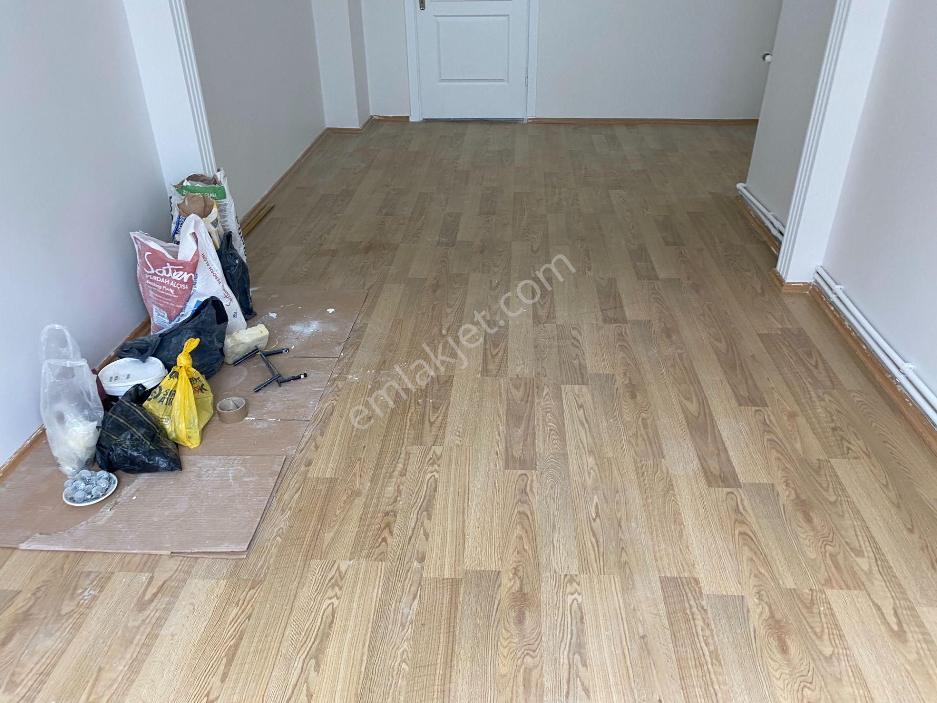 Destan-080-ali-fakih-cami-civarı-1-oda-1-salon-kombili-70m2 Orta-1.katyeni-boya-tadilatlı - Görsel 15