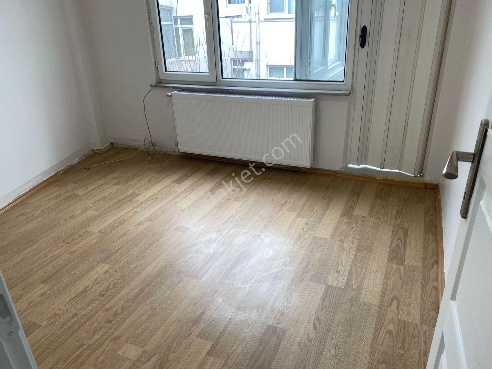 Destan-080-ali-fakih-cami-civarı-1-oda-1-salon-kombili-70m2 Orta-1.katyeni-boya-tadilatlı - Görsel 9