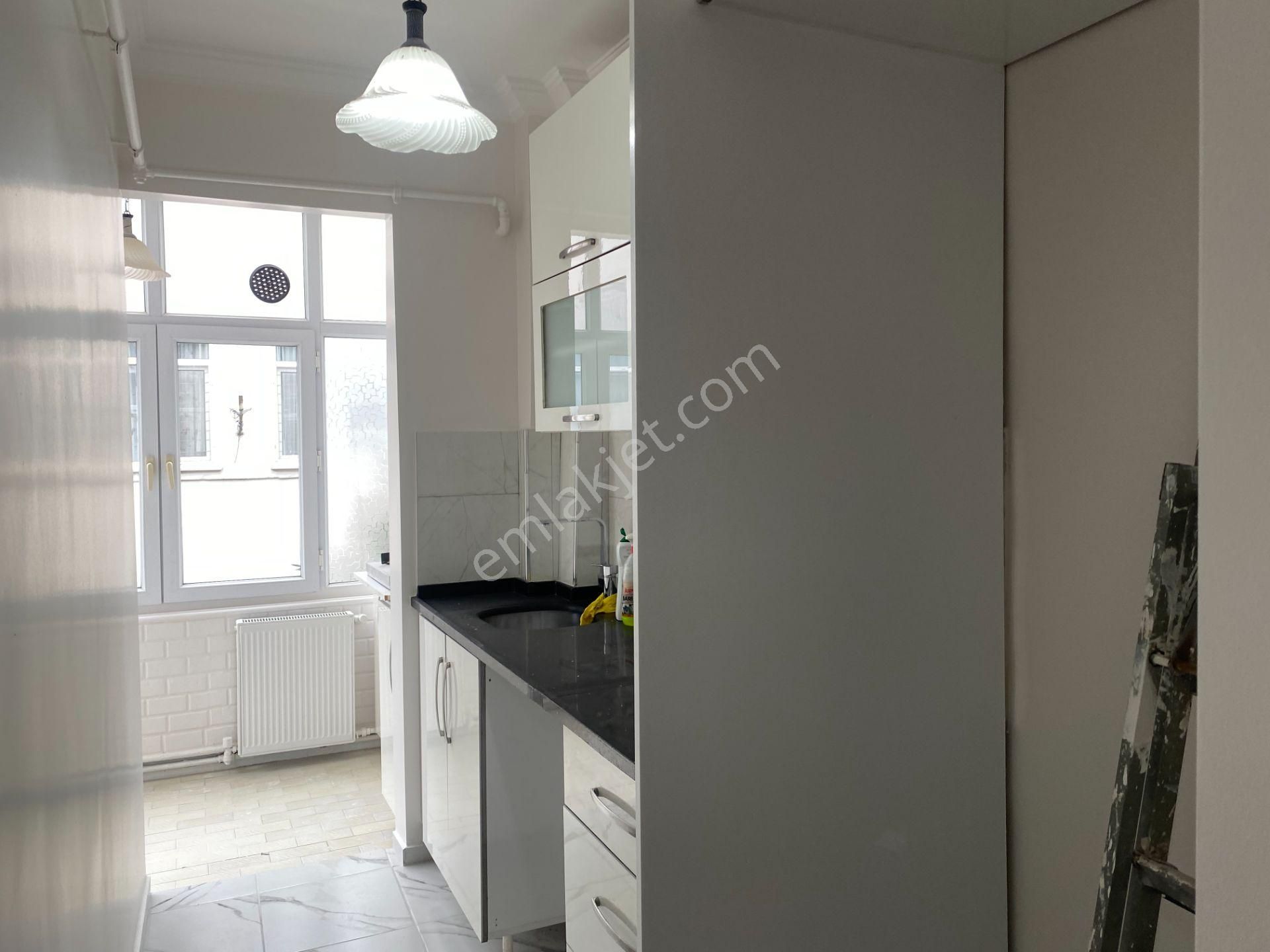 Destan-080-ali-fakih-cami-civarı-1-oda-1-salon-kombili-70m2 Orta-1.katyeni-boya-tadilatlı - Görsel 20