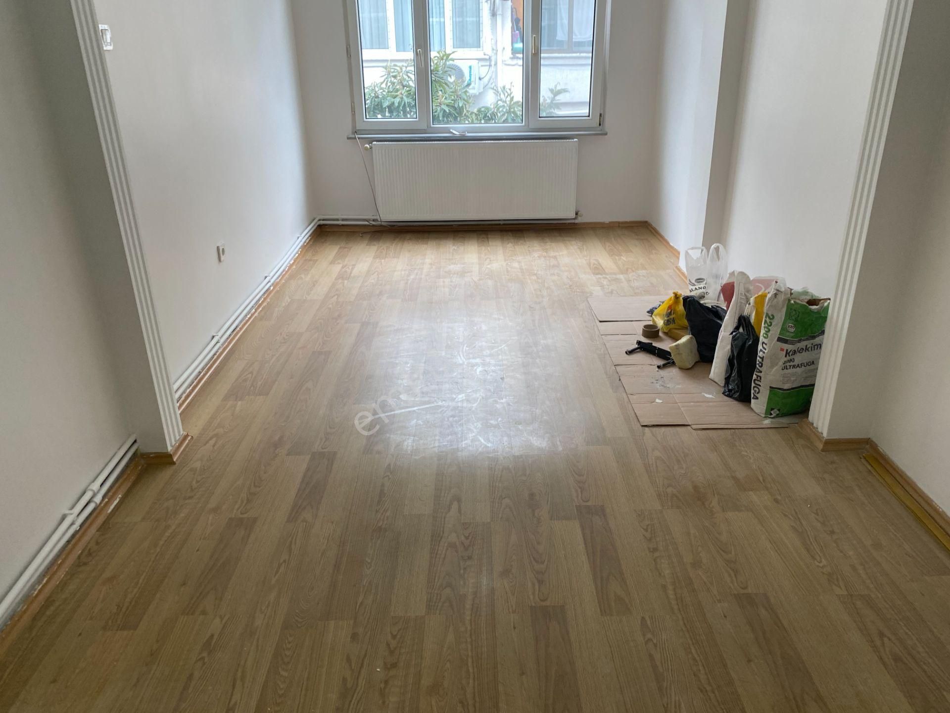 Destan-080-ali-fakih-cami-civarı-1-oda-1-salon-kombili-70m2 Orta-1.katyeni-boya-tadilatlı - Görsel 13