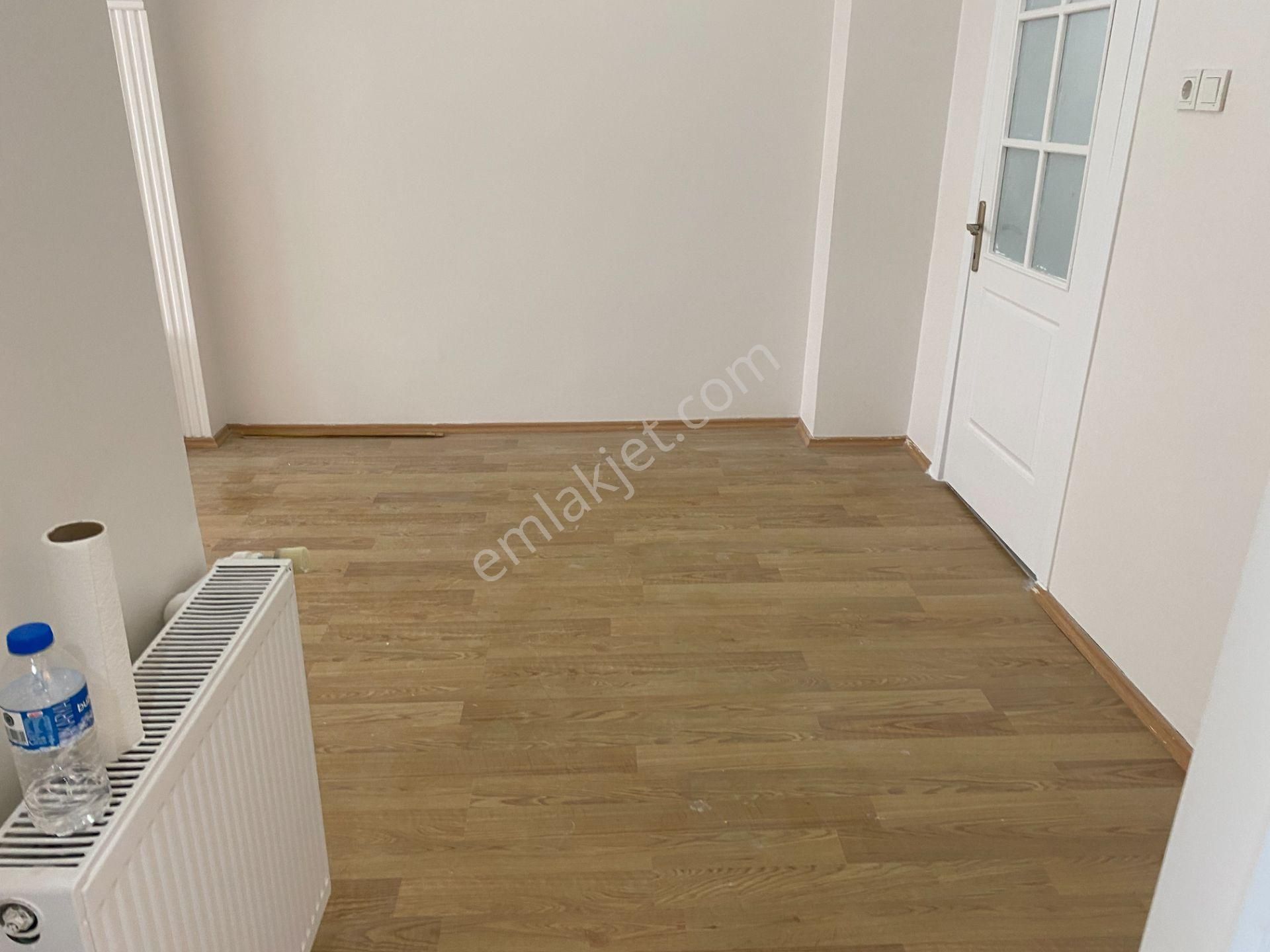 Destan-080-ali-fakih-cami-civarı-1-oda-1-salon-kombili-70m2 Orta-1.katyeni-boya-tadilatlı - Görsel 33