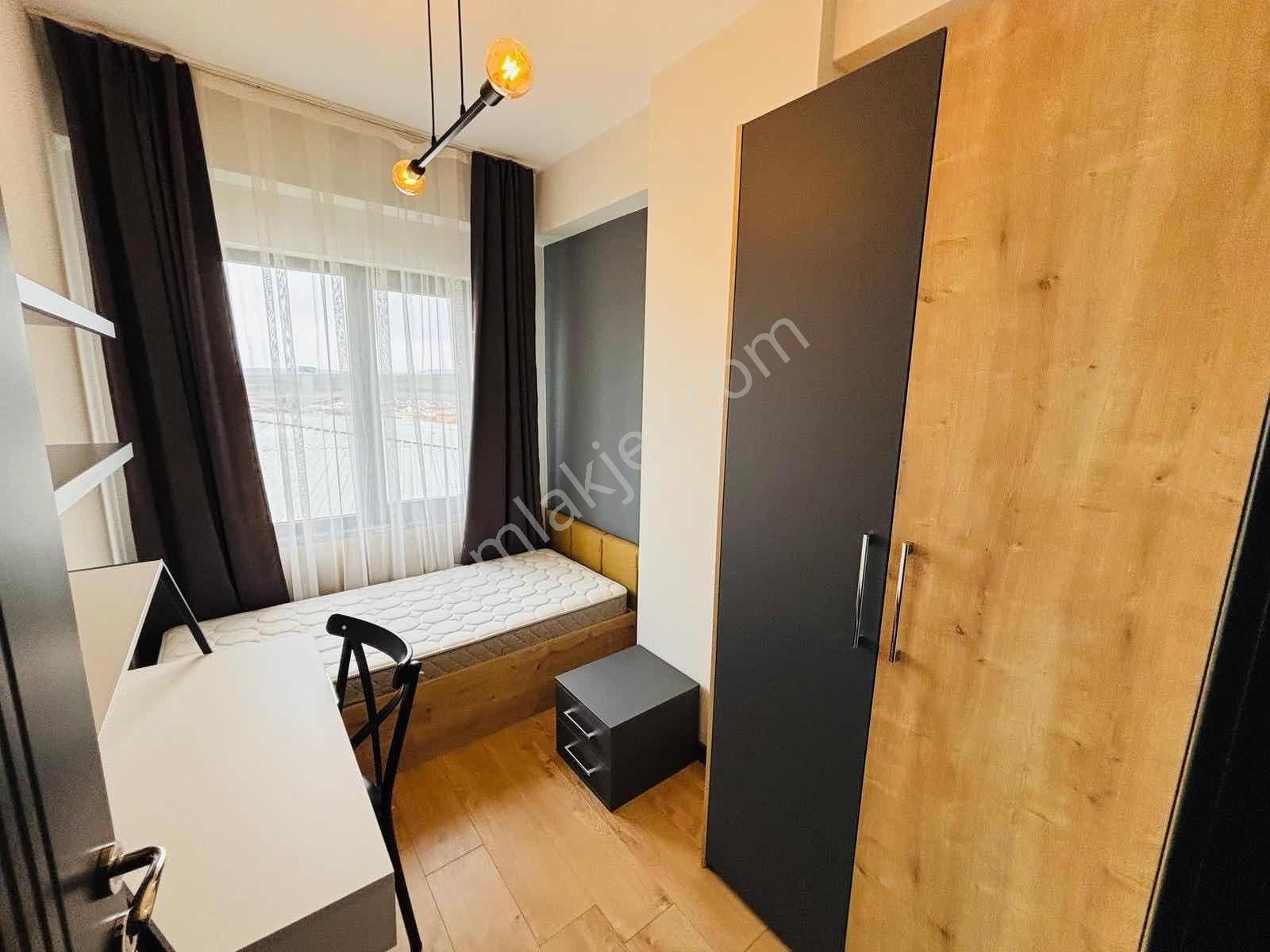 Ceylan Plus'ta Kiralık 2+1 - Görsel 14