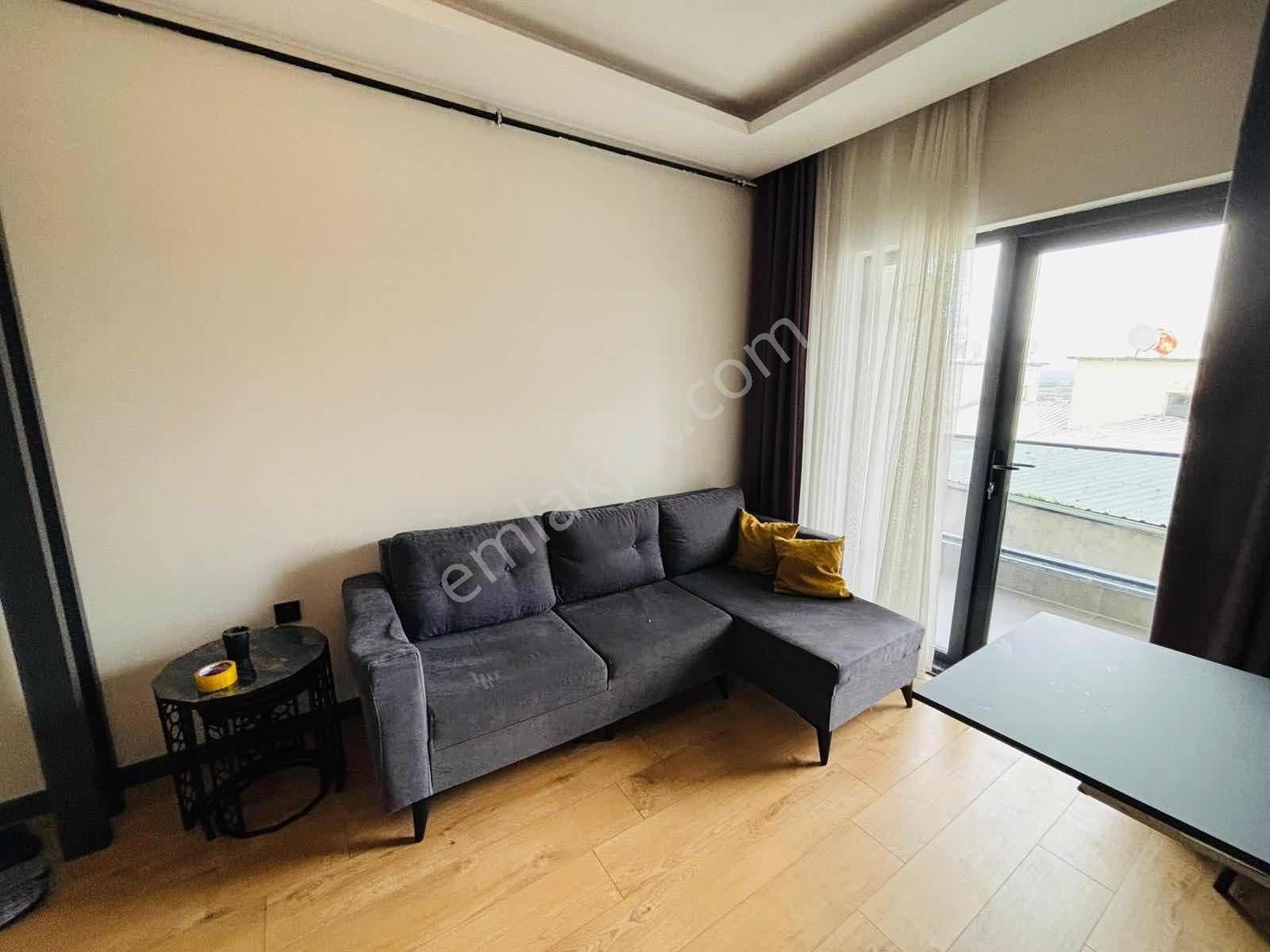 Ceylan Plus'ta Kiralık 2+1 - Görsel 4