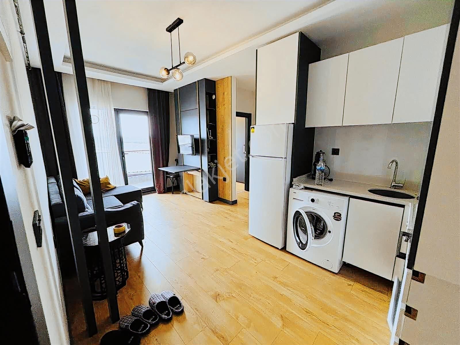 Ceylan Plus'ta Kiralık 2+1 - Görsel 9