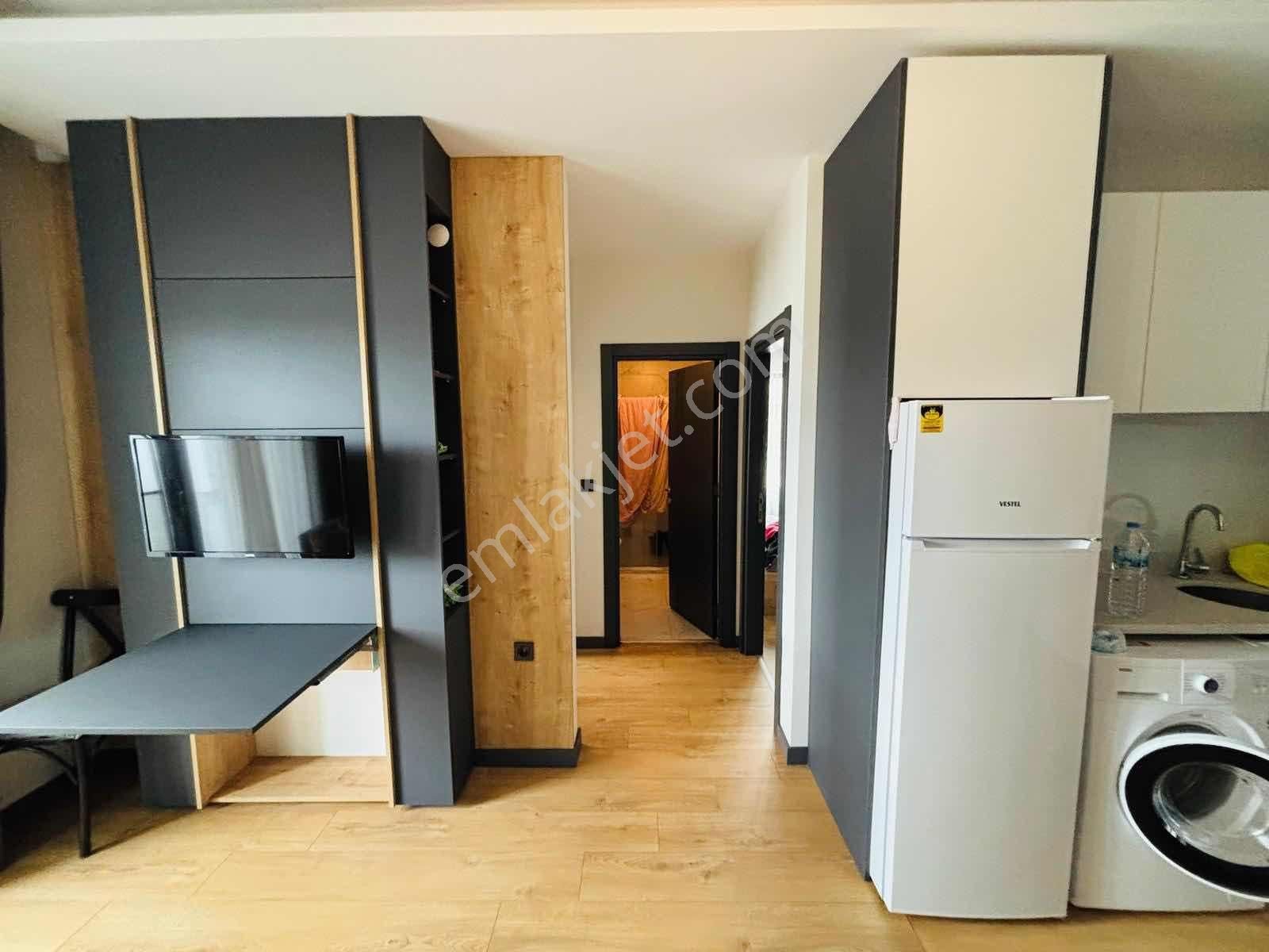 Ceylan Plus'ta Kiralık 2+1 - Görsel 11