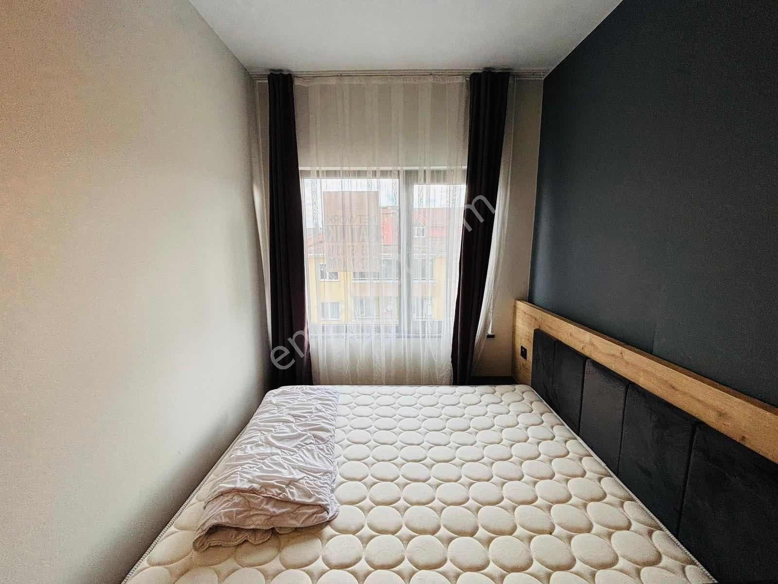 Ceylan Plus'ta Kiralık 2+1 - Görsel 13