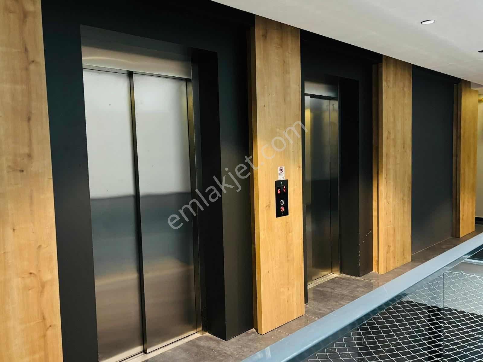 Ceylan Plus'ta Kiralık 2+1 - Görsel 6