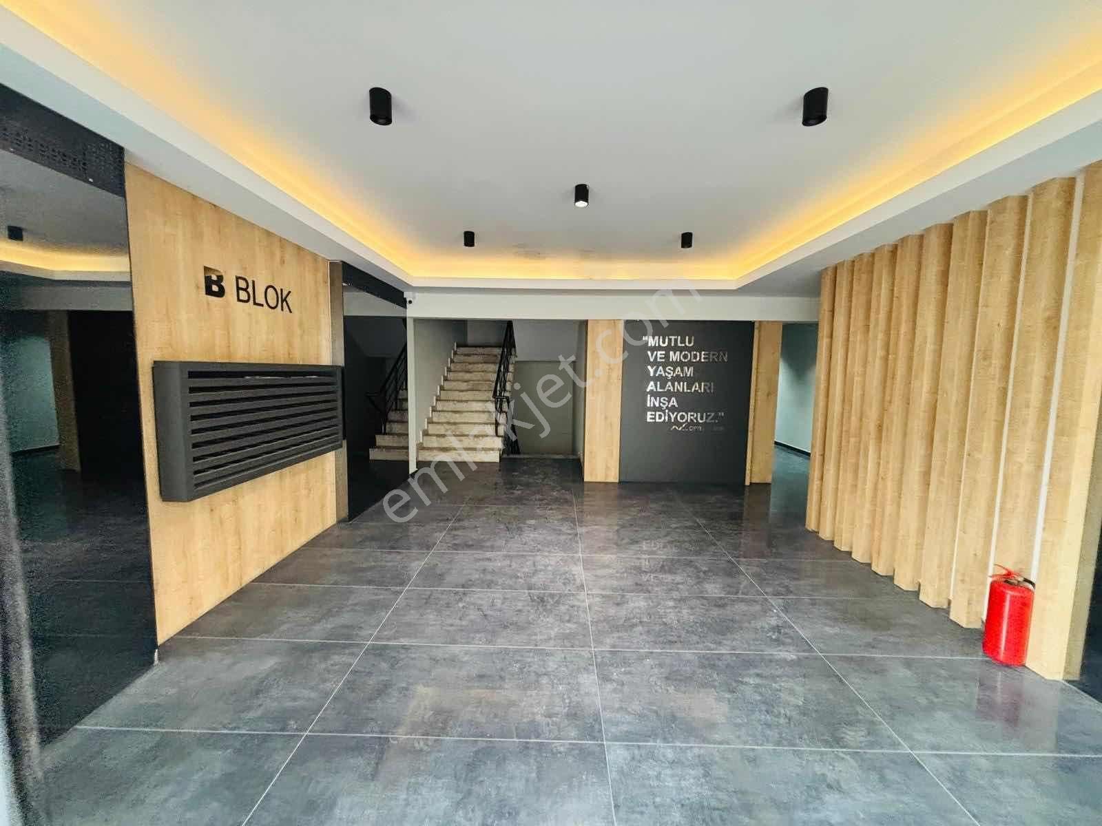 Ceylan Plus'ta Kiralık 2+1 - Görsel 3