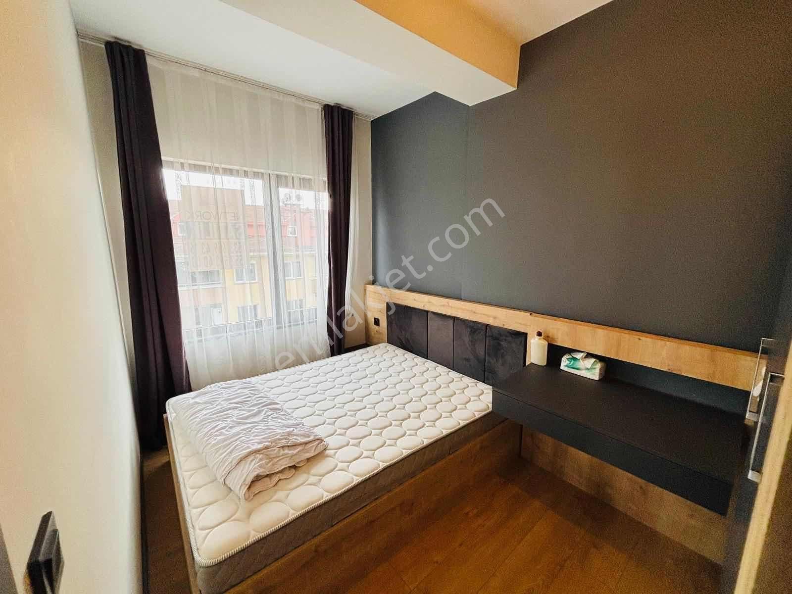 Ceylan Plus'ta Kiralık 2+1 - Görsel 2