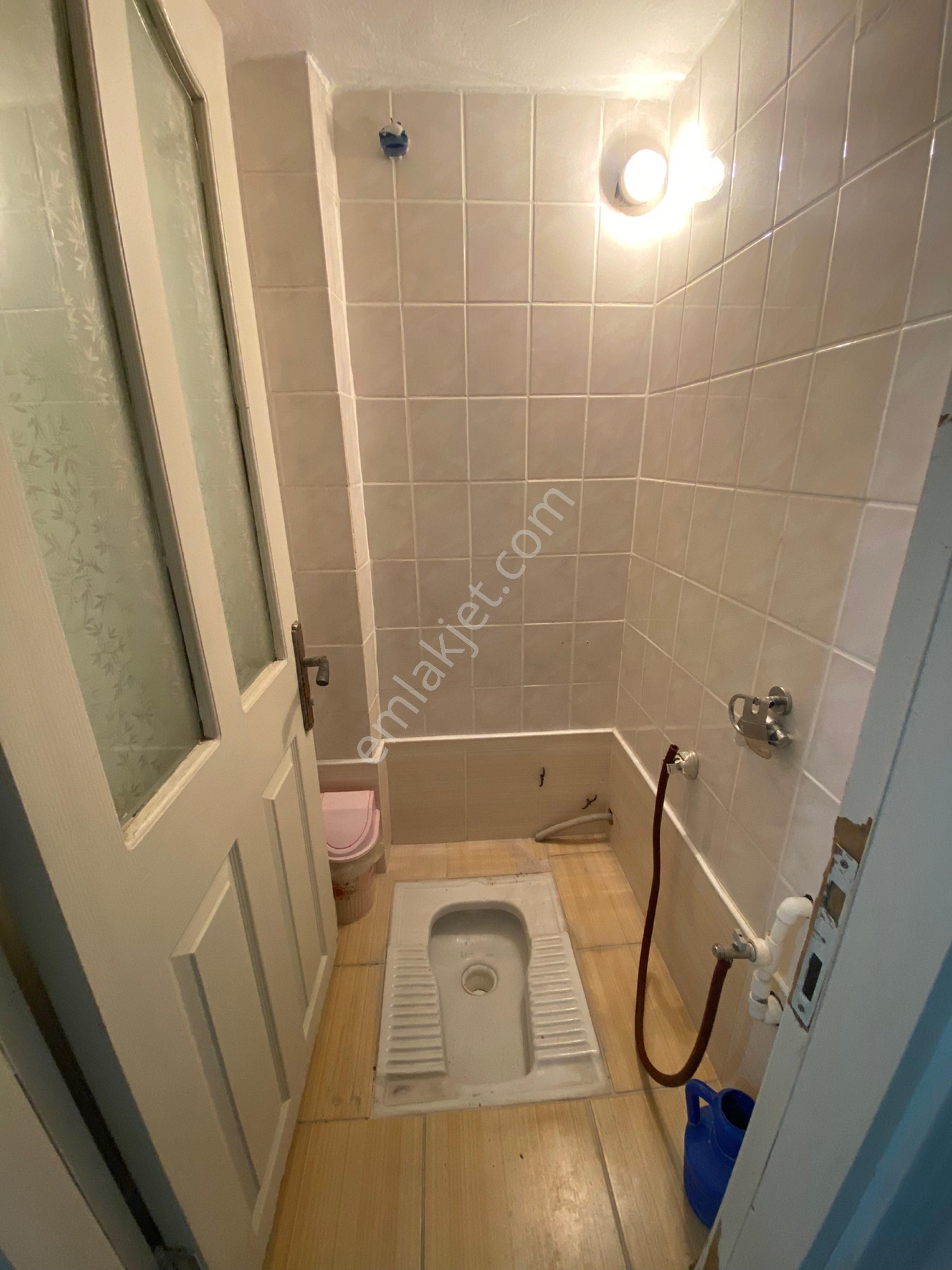 Furkan Emlaktan Selahiye Mah 3+1 1.kat 130m2 Cam Balkonlu Bulvara Cephe Fırsat Daire - Görsel 13