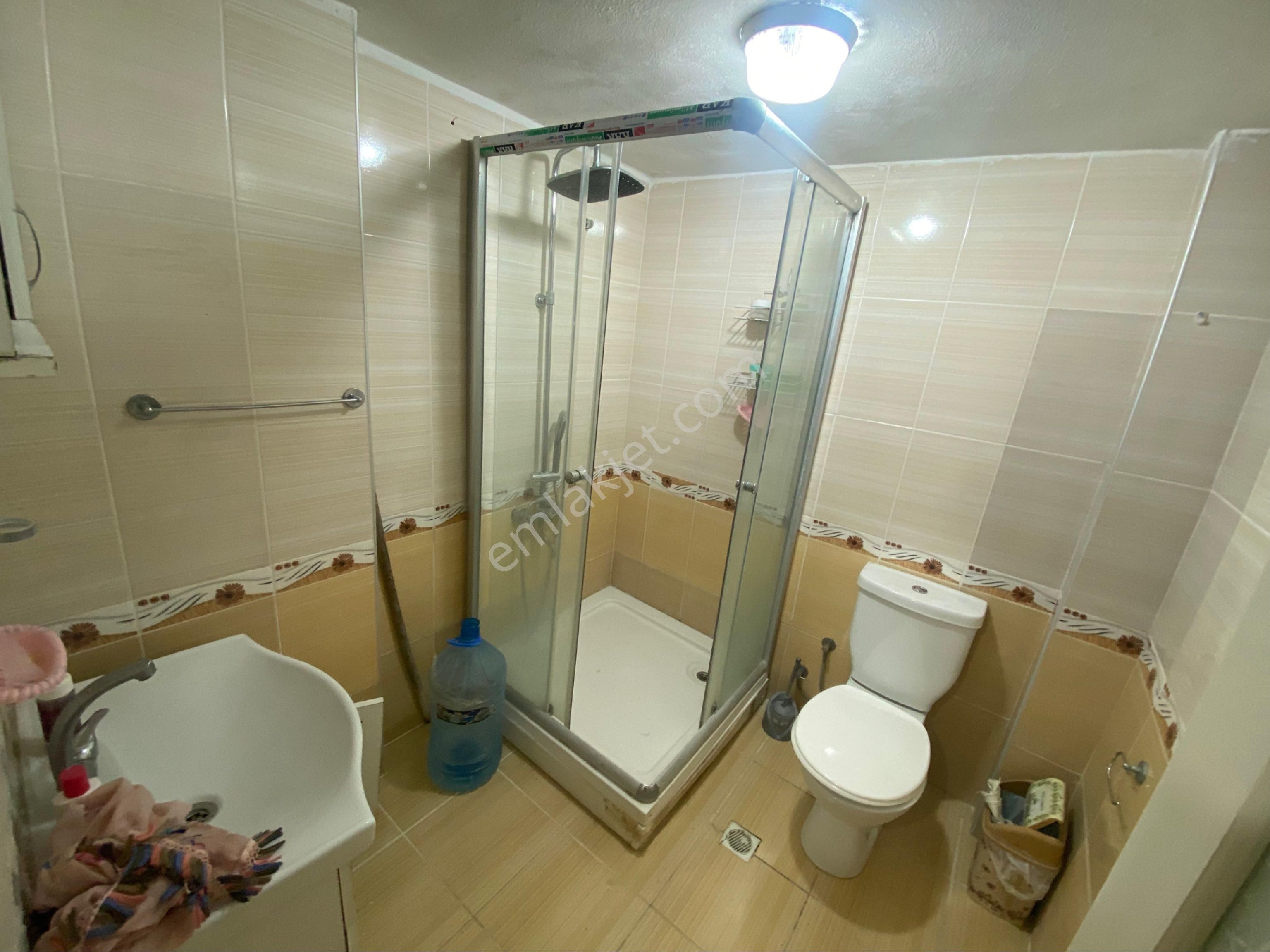 Furkan Emlaktan Selahiye Mah 3+1 1.kat 130m2 Cam Balkonlu Bulvara Cephe Fırsat Daire - Görsel 18