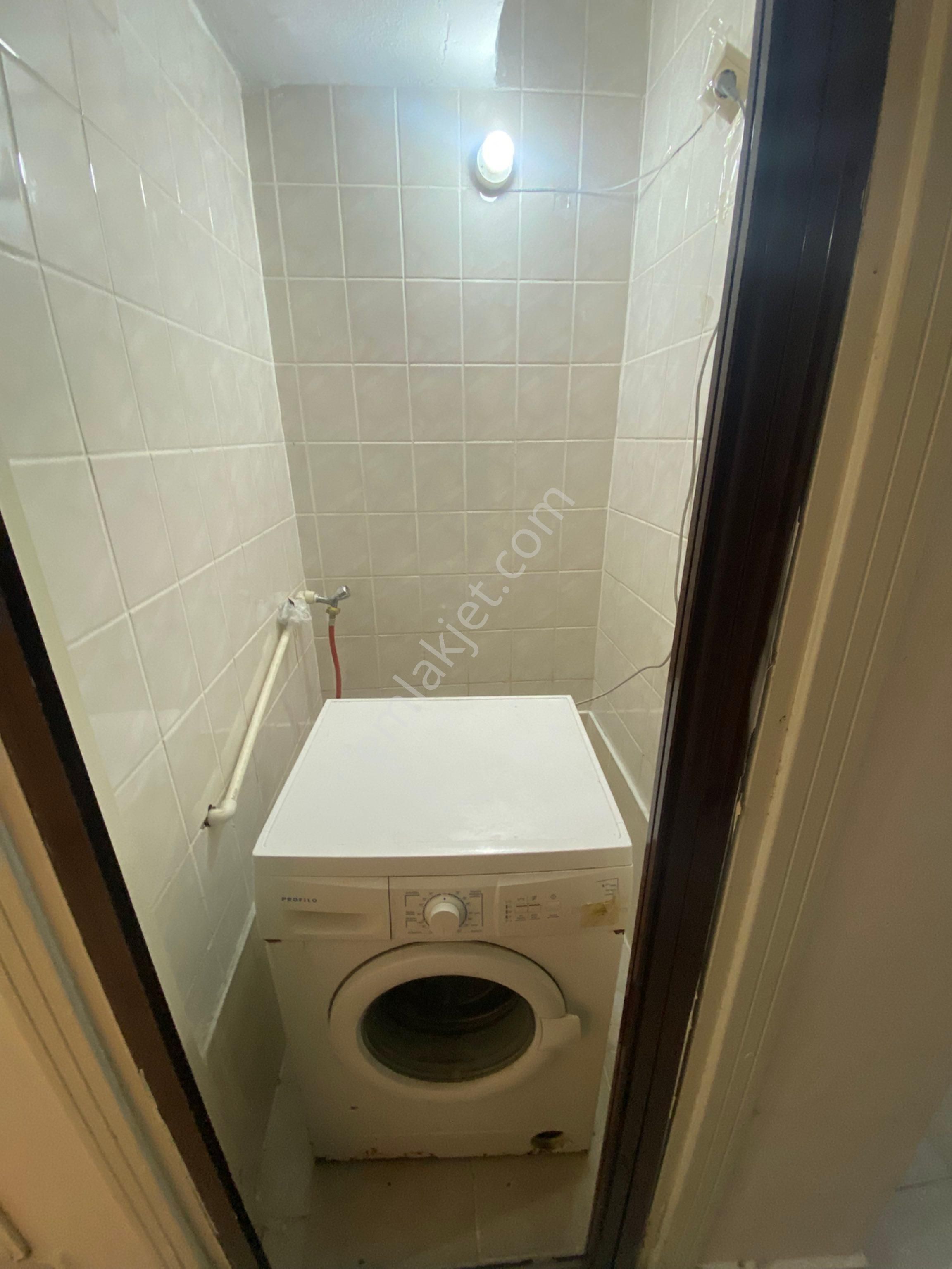 Furkan Emlaktan Selahiye Mah 3+1 1.kat 130m2 Cam Balkonlu Bulvara Cephe Fırsat Daire - Görsel 12