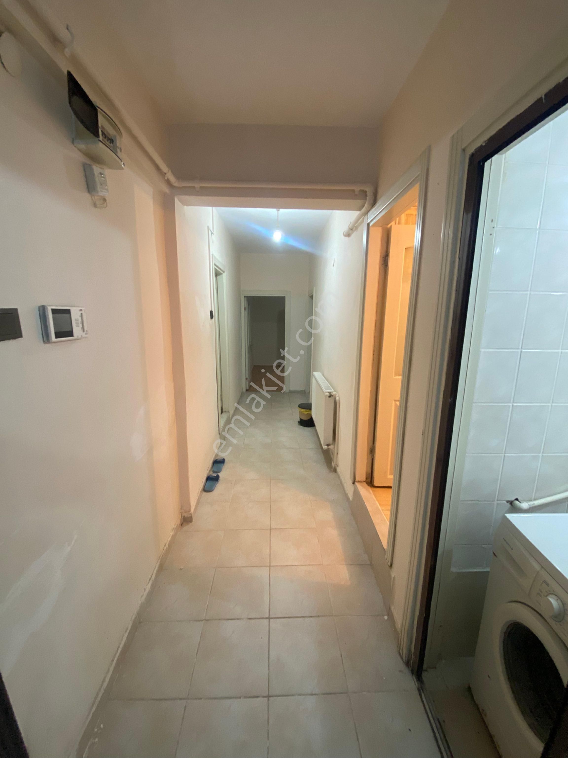 Furkan Emlaktan Selahiye Mah 3+1 1.kat 130m2 Cam Balkonlu Bulvara Cephe Fırsat Daire - Görsel 11