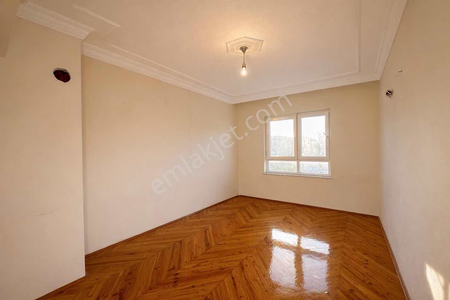 Güllerpınarın'da Denıze 100m 3+1 Ayrı Mutfak Geniş Kiralık Daire - Görsel 8