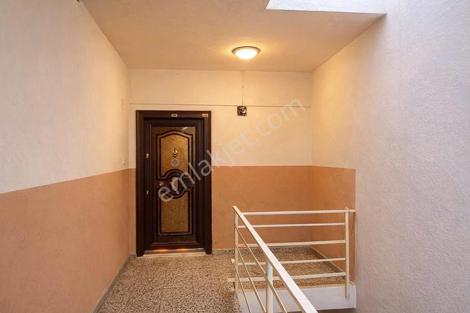 Güllerpınarın'da Denıze 100m 3+1 Ayrı Mutfak Geniş Kiralık Daire - Görsel 11