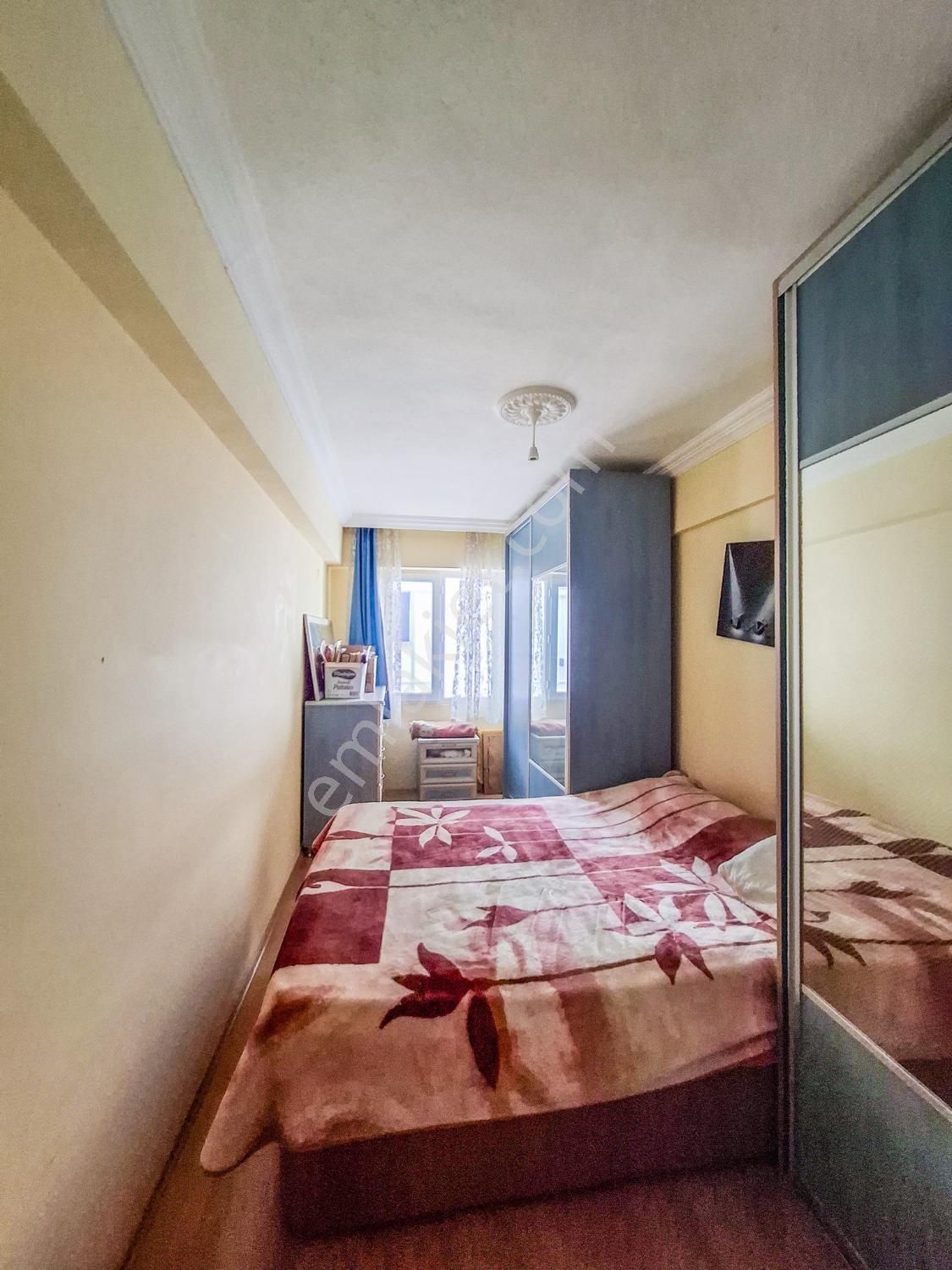 Aydın Didim Çamlık Mahallesi'nde Satılık 3+1 Geniş, Fırsat Duble - Görsel 10