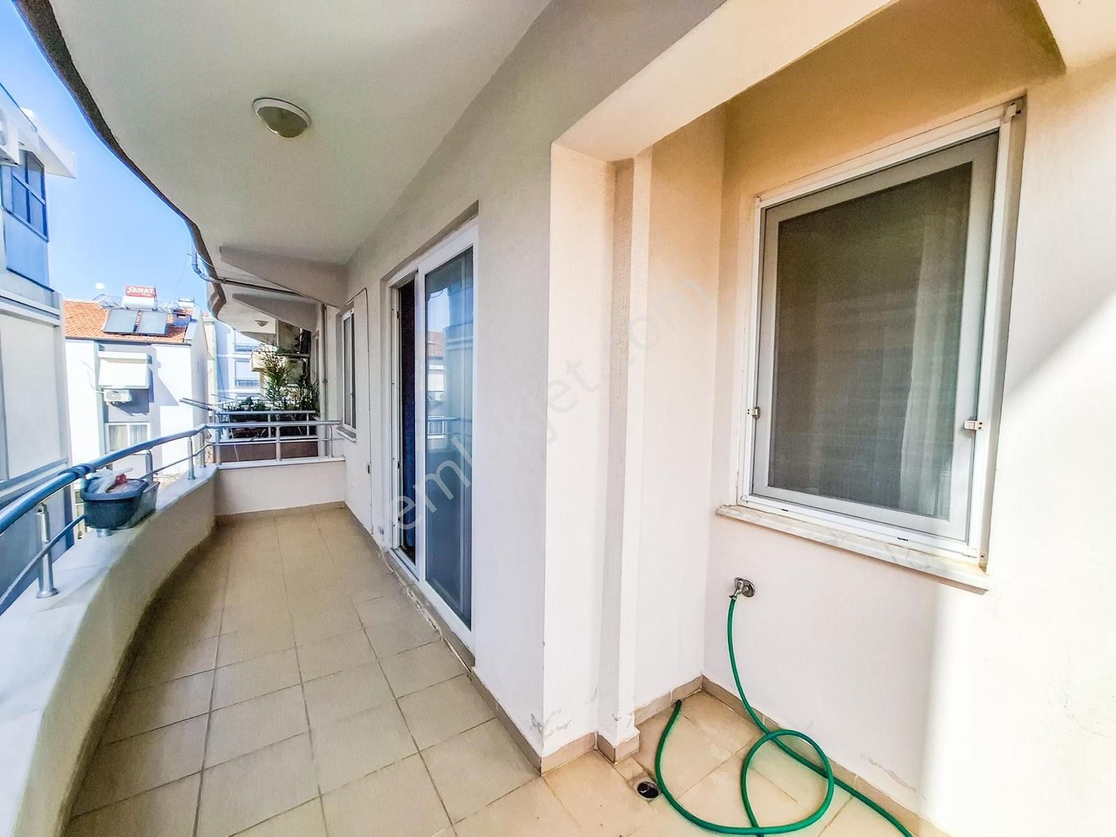 Aydın Didim Çamlık Mahallesi'nde Satılık 3+1 Geniş, Fırsat Duble - Görsel 20