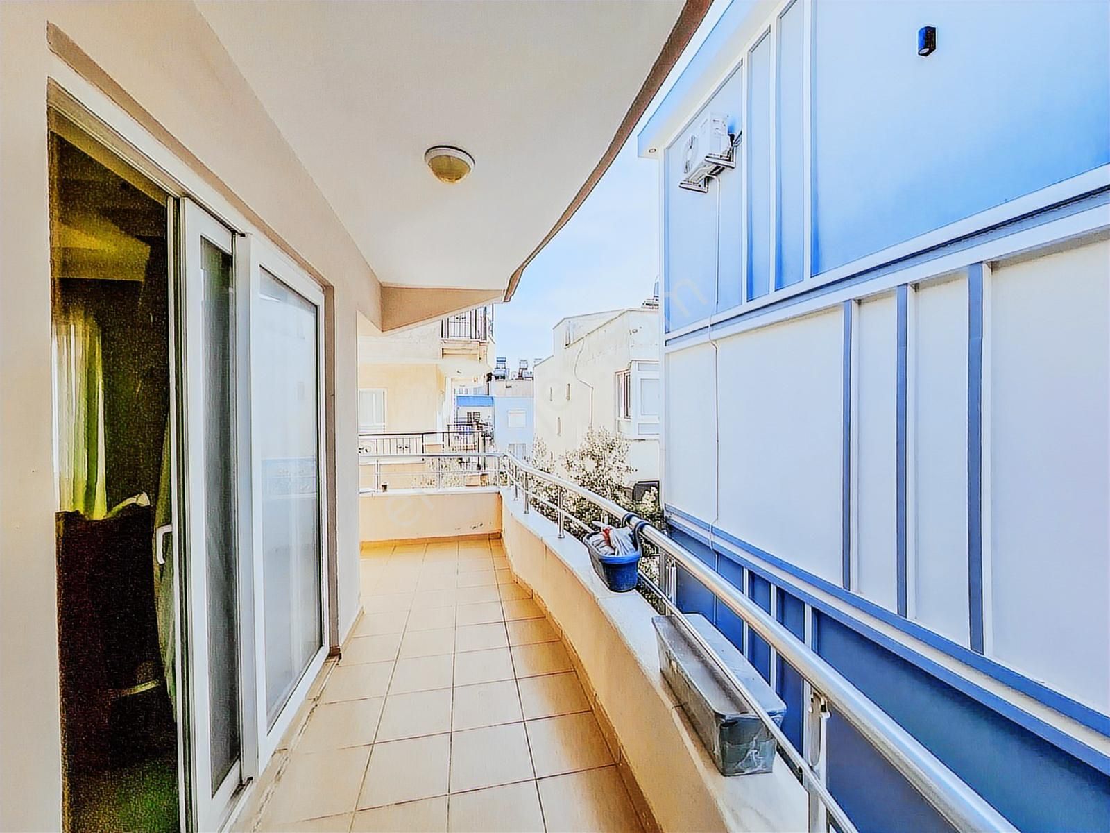 Aydın Didim Çamlık Mahallesi'nde Satılık 3+1 Geniş, Fırsat Duble - Görsel 32