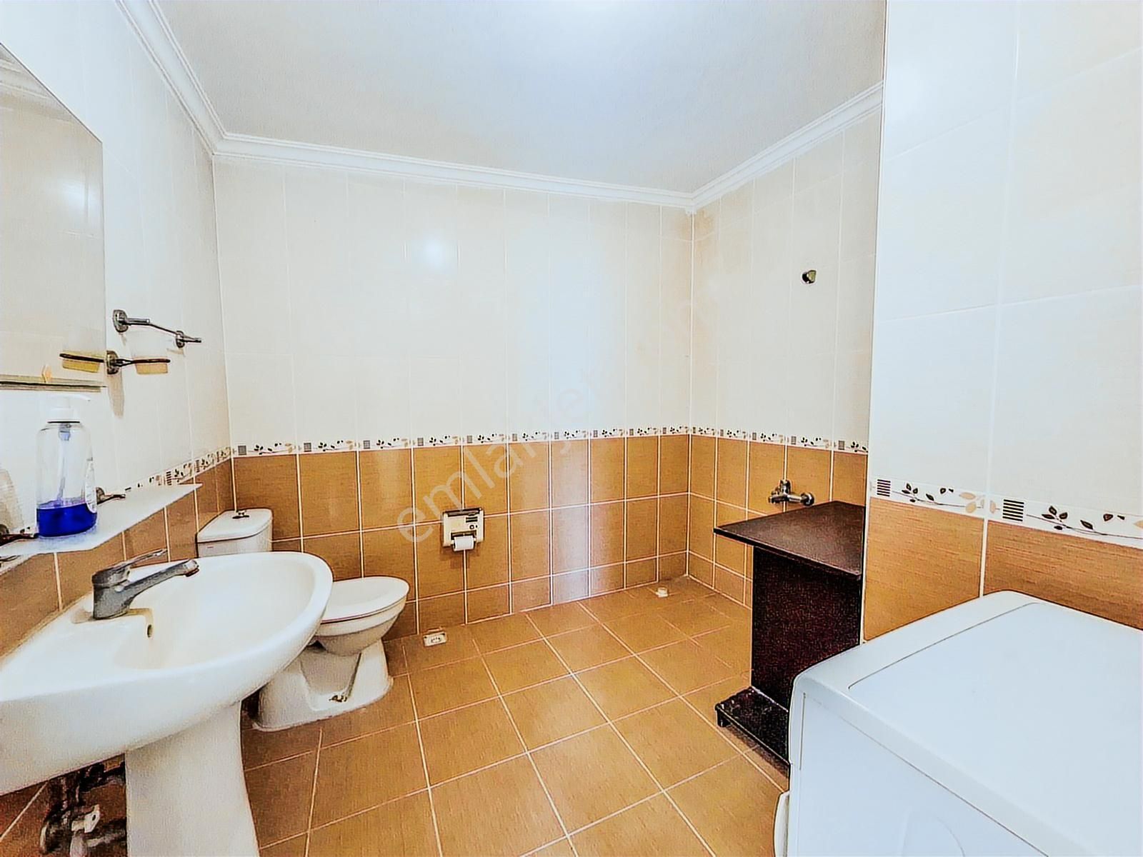 Aydın Didim Çamlık Mahallesi'nde Satılık 3+1 Geniş, Fırsat Duble - Görsel 31