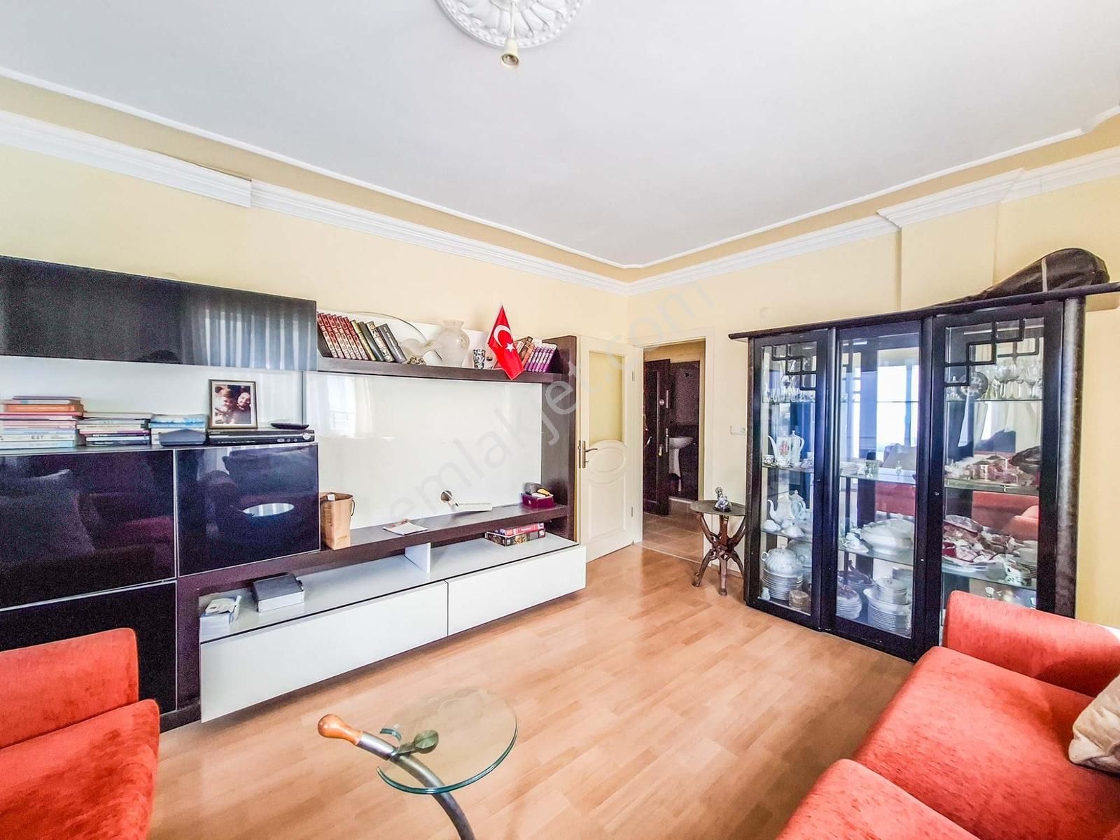 Aydın Didim Çamlık Mahallesi'nde Satılık 3+1 Geniş, Fırsat Duble - Görsel 12