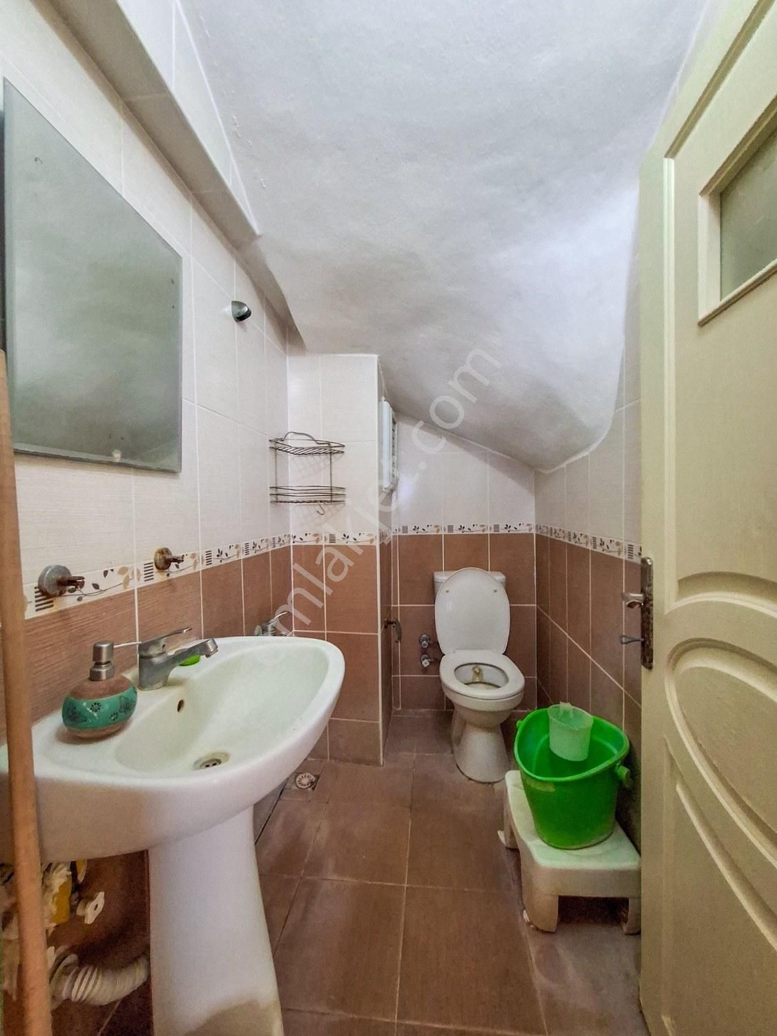 Aydın Didim Çamlık Mahallesi'nde Satılık 3+1 Geniş, Fırsat Duble - Görsel 24