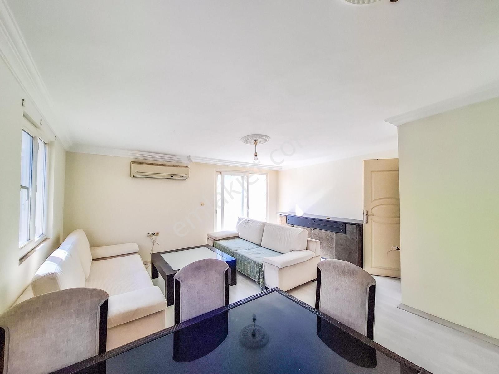 Aydın Didim Çamlık Mahallesi'nde Satılık 3+1 Geniş, Fırsat Duble - Görsel 17