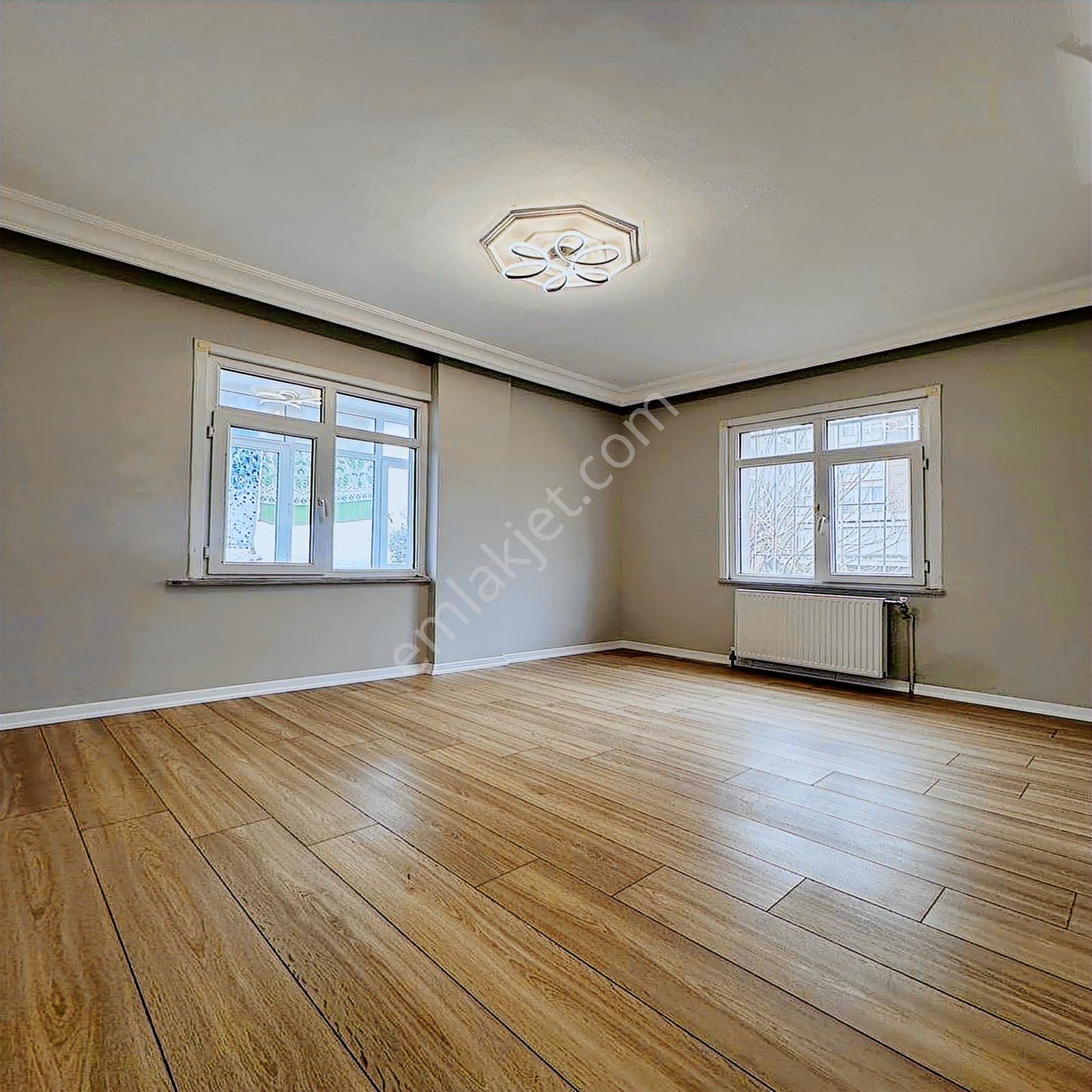 Güzel City'den Deniz Manzaralı İçi Full Yapılı Satılık 3+1 Daire - Görsel 14