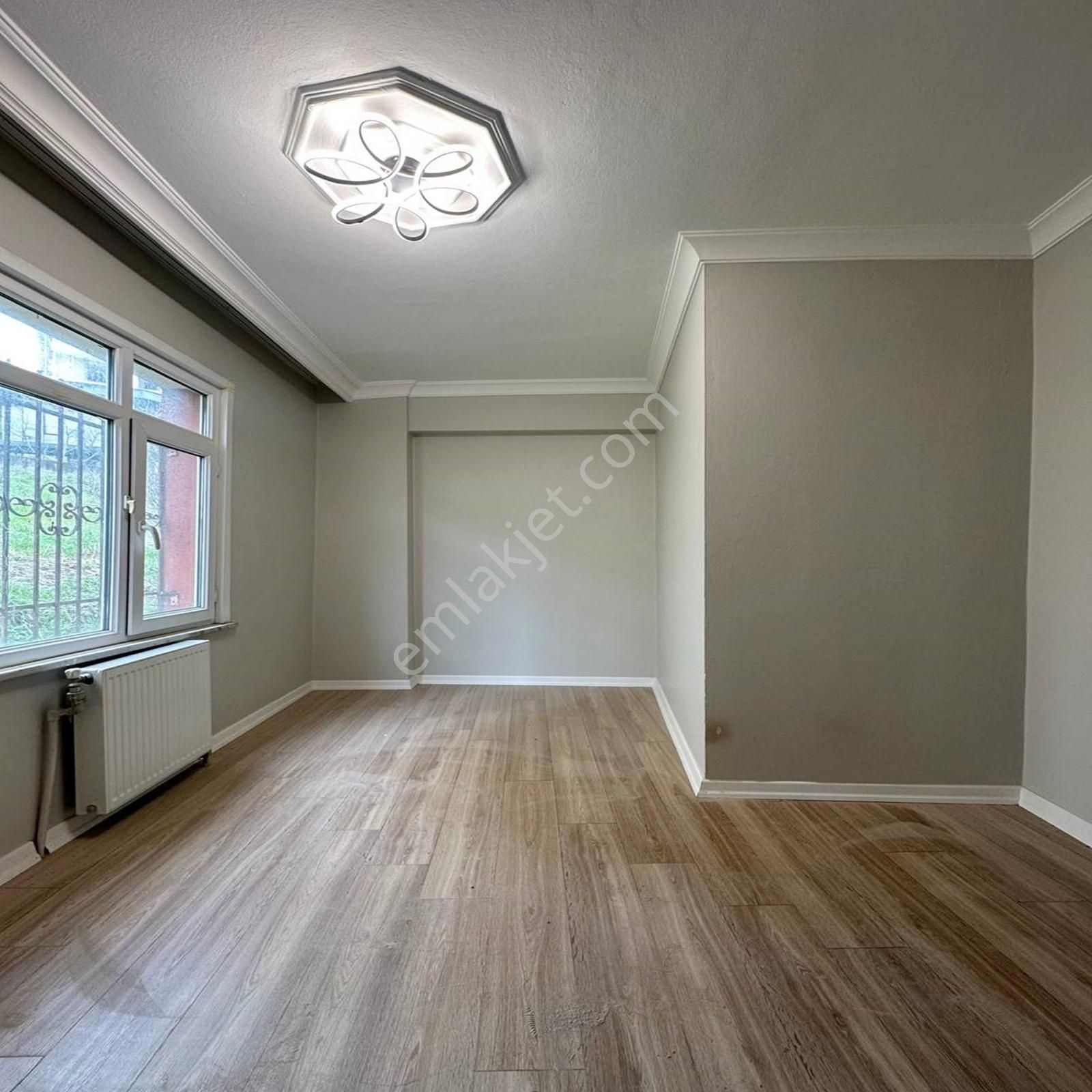 Güzel City'den Deniz Manzaralı İçi Full Yapılı Satılık 3+1 Daire - Görsel 5