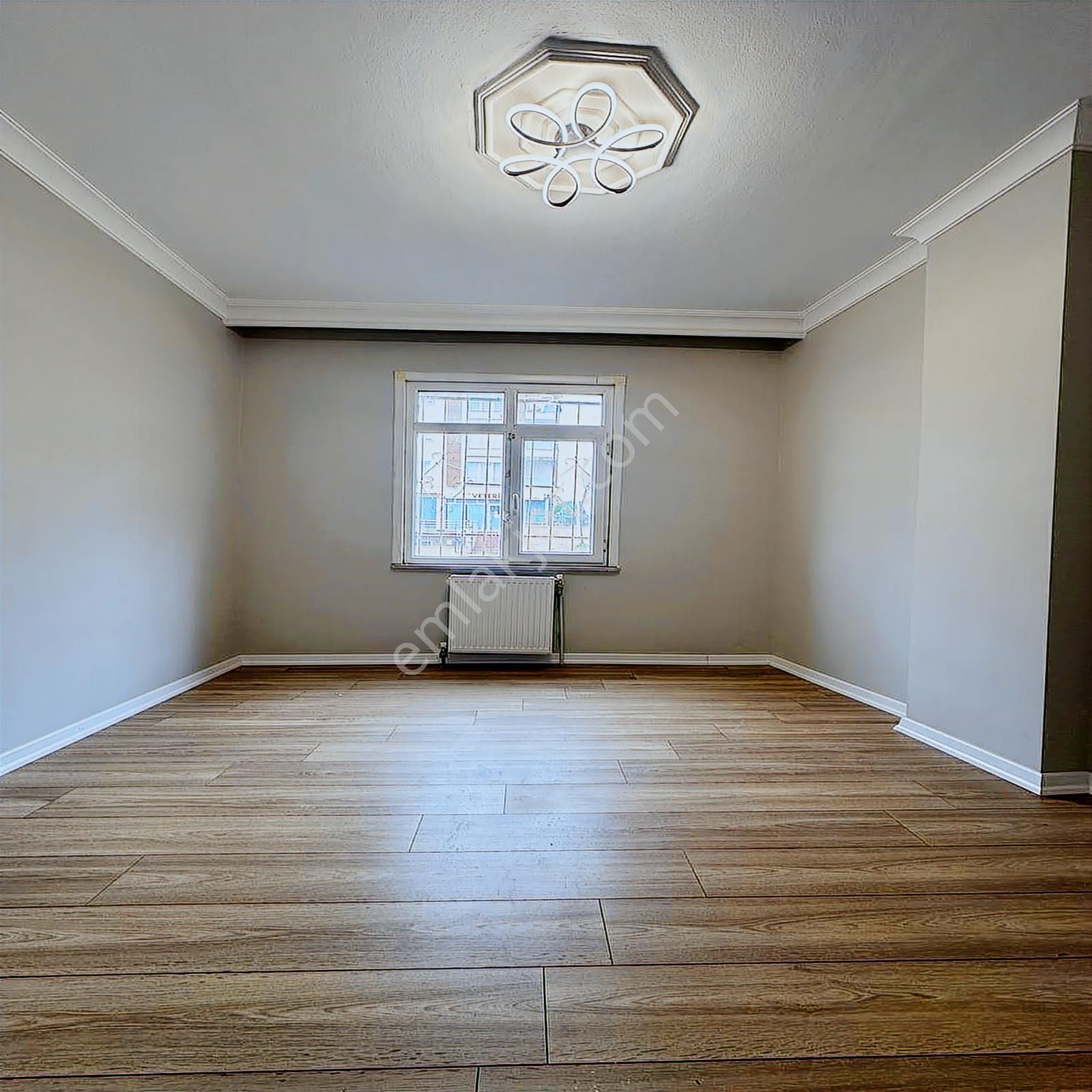 Güzel City'den Deniz Manzaralı İçi Full Yapılı Satılık 3+1 Daire - Görsel 17