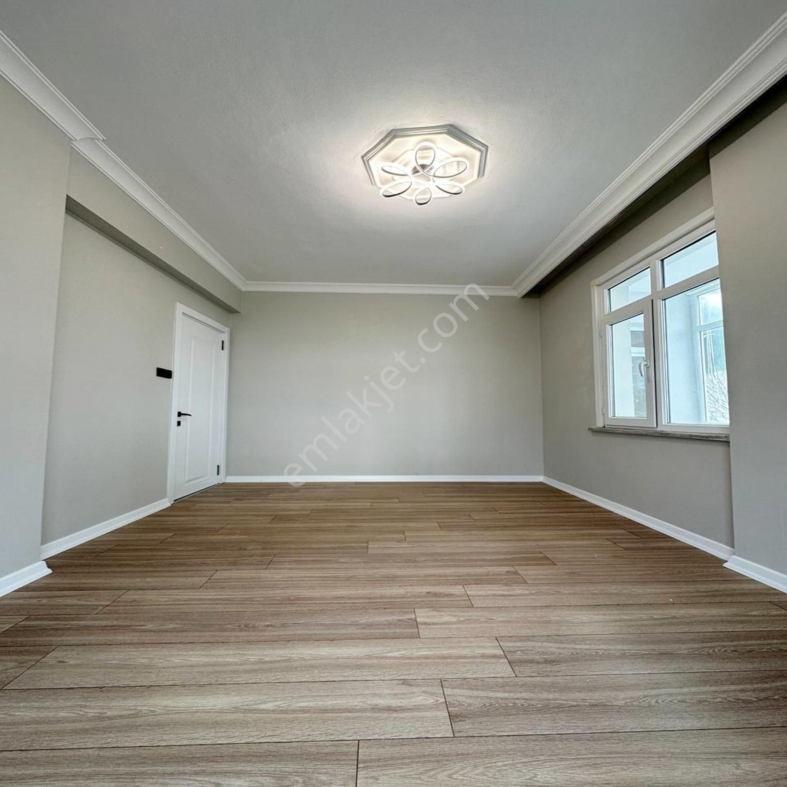 Güzel City'den Deniz Manzaralı İçi Full Yapılı Satılık 3+1 Daire - Görsel 21