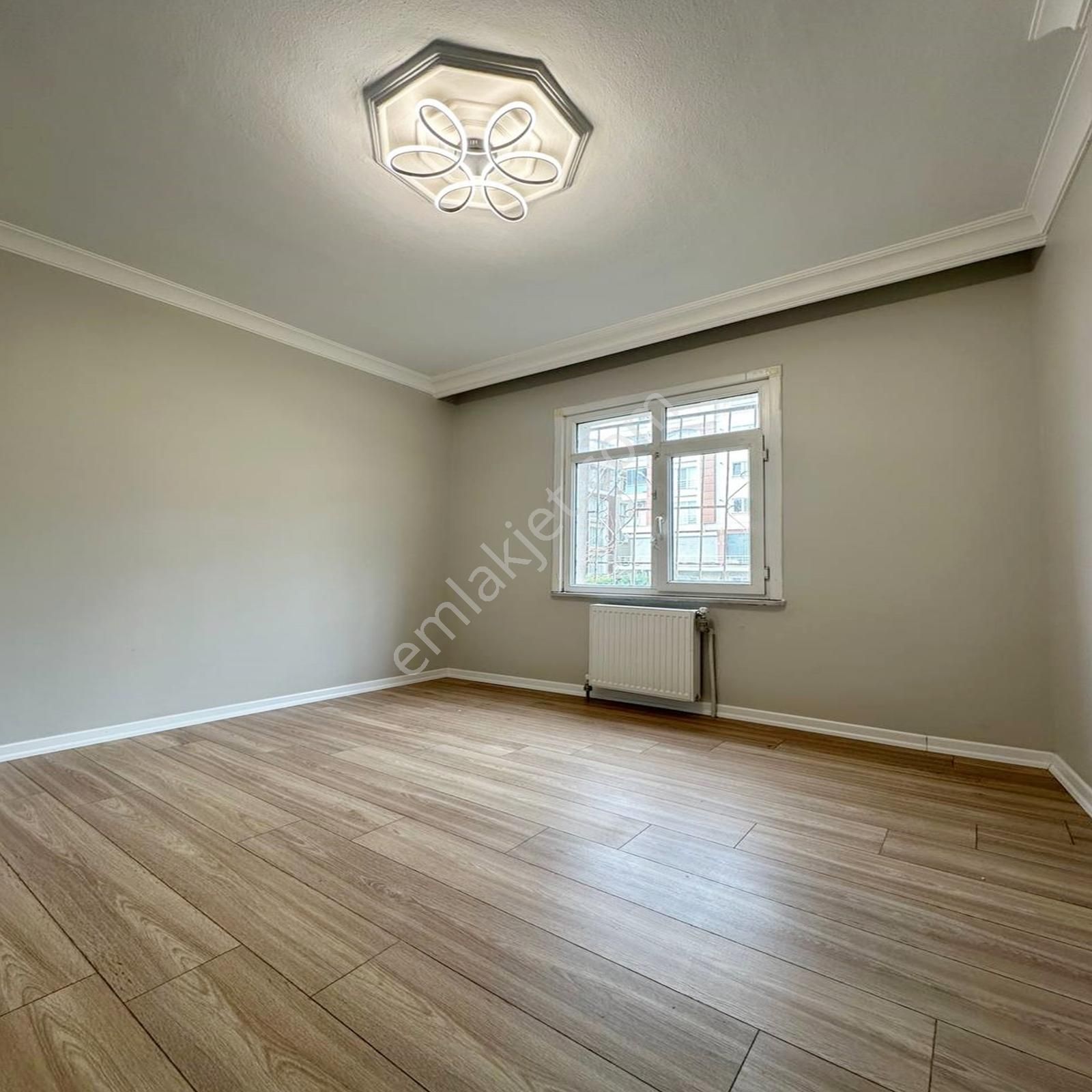 Güzel City'den Deniz Manzaralı İçi Full Yapılı Satılık 3+1 Daire - Görsel 18