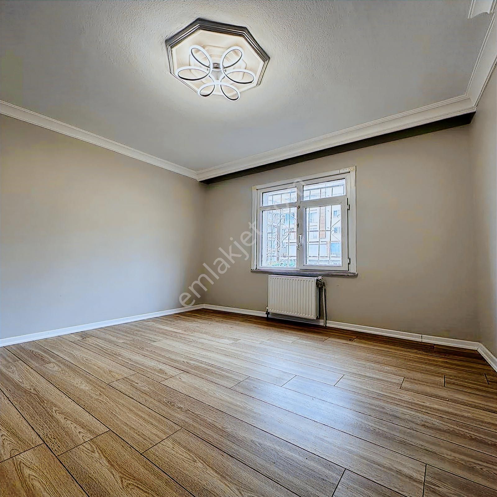 Güzel City'den Deniz Manzaralı İçi Full Yapılı Satılık 3+1 Daire - Görsel 22