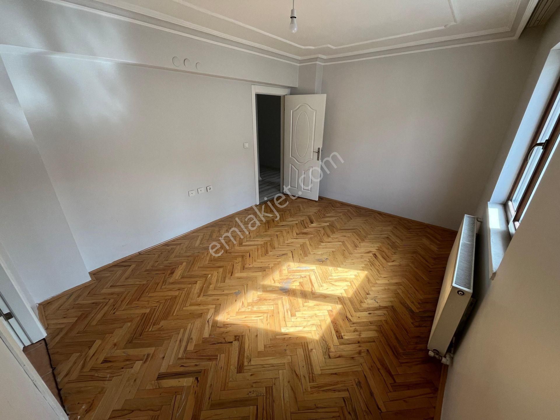 3 Balkonlu E. Banyolu Katta 3+1 - Görsel 21