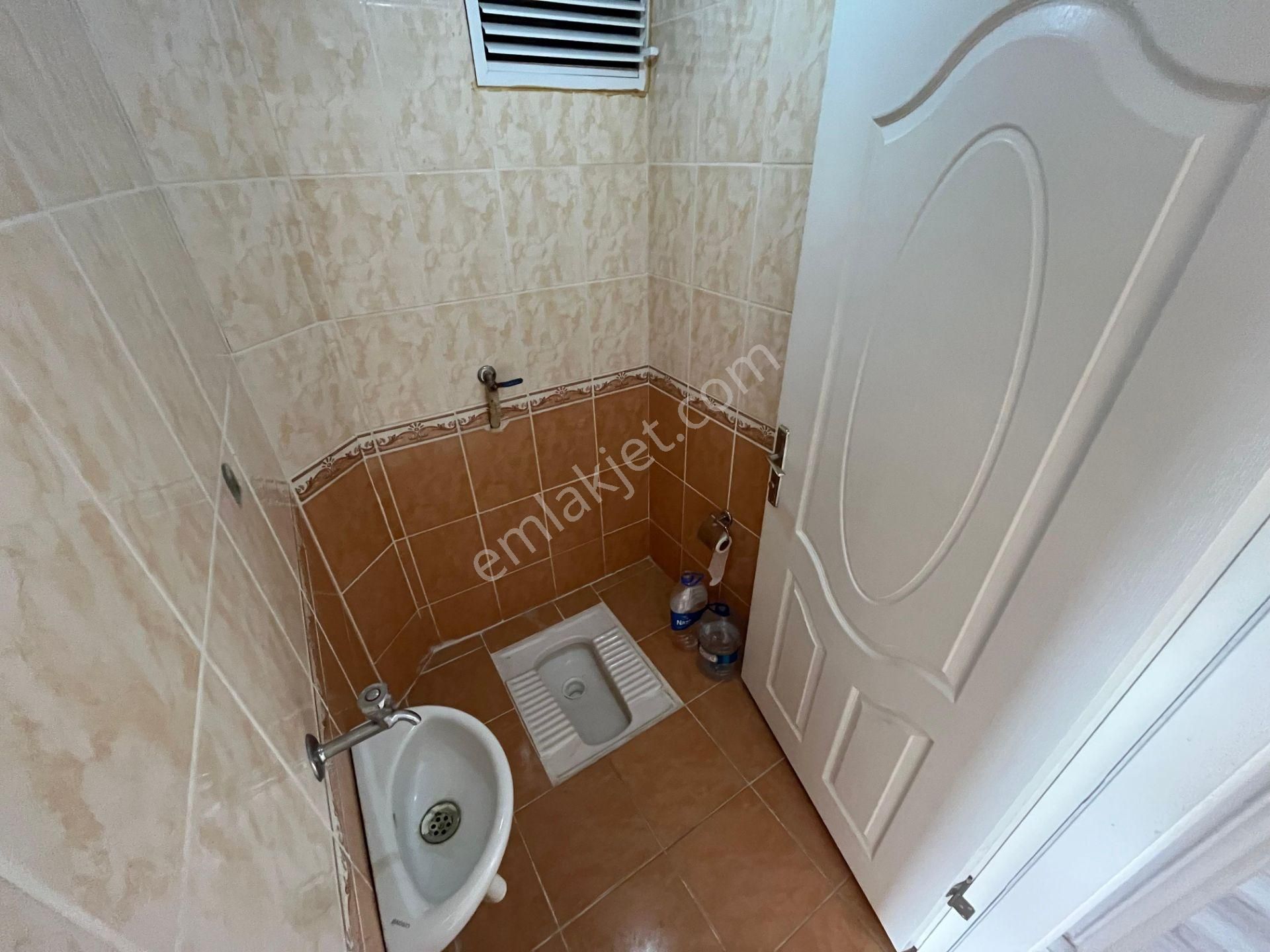 3 Balkonlu E. Banyolu Katta 3+1 - Görsel 27