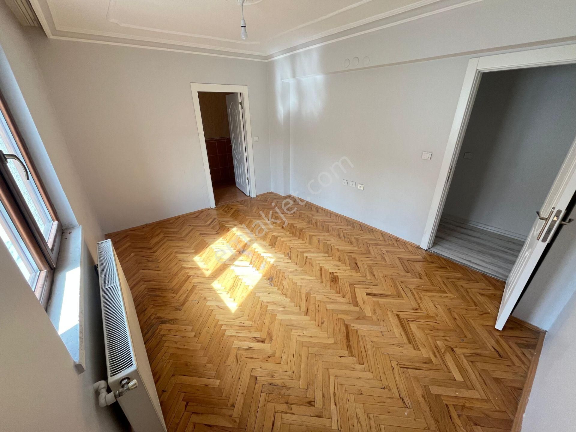 3 Balkonlu E. Banyolu Katta 3+1 - Görsel 12