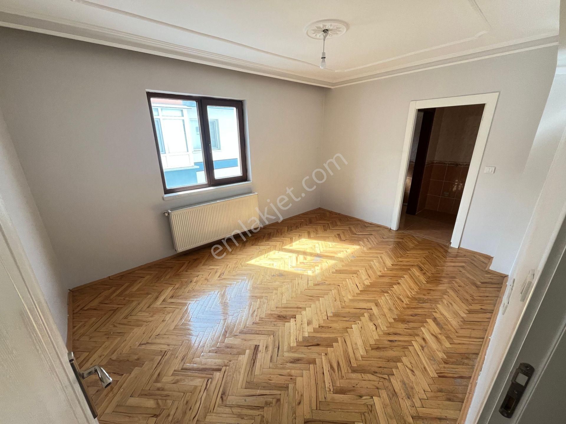 3 Balkonlu E. Banyolu Katta 3+1 - Görsel 14