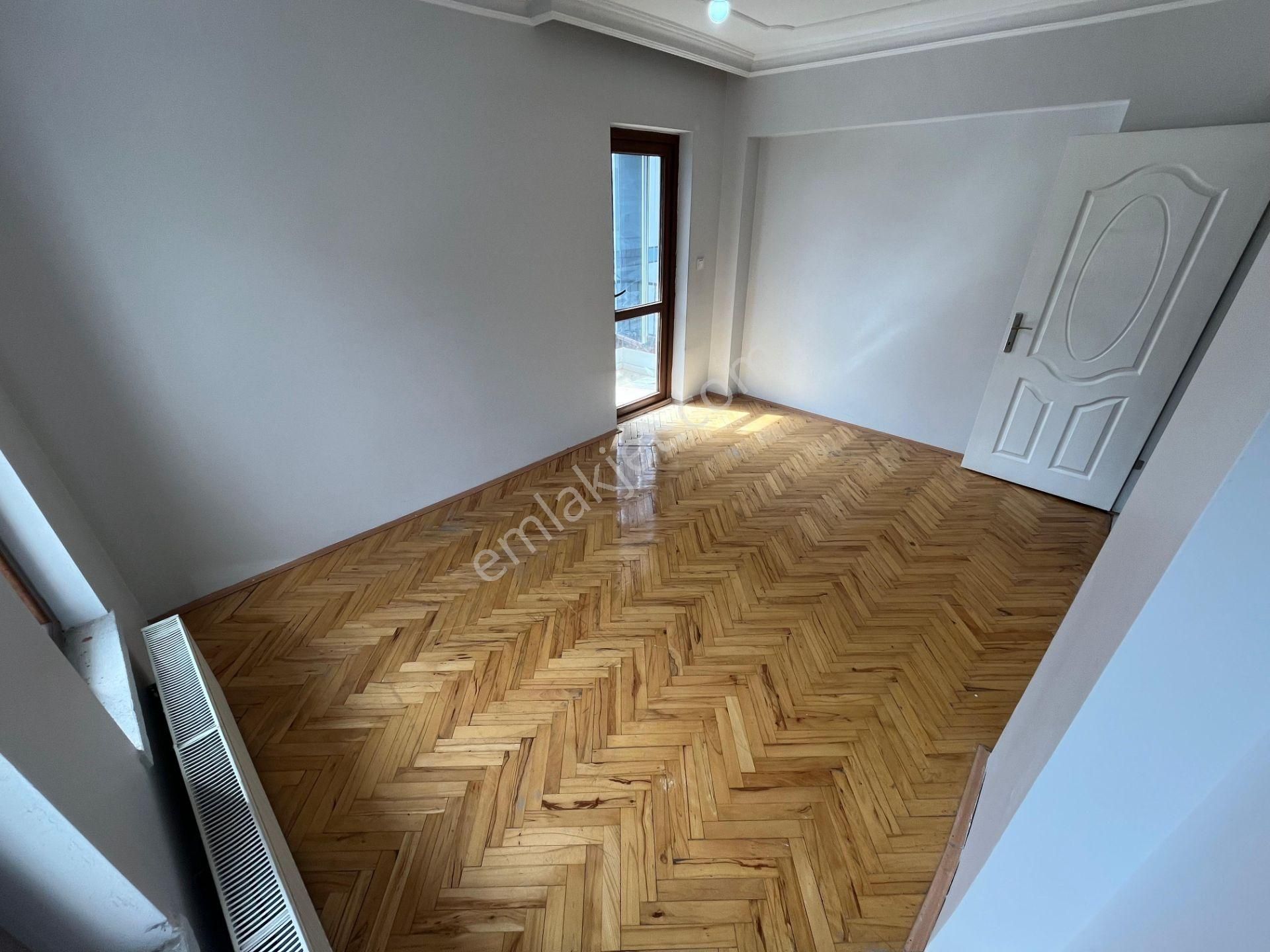 3 Balkonlu E. Banyolu Katta 3+1 - Görsel 4