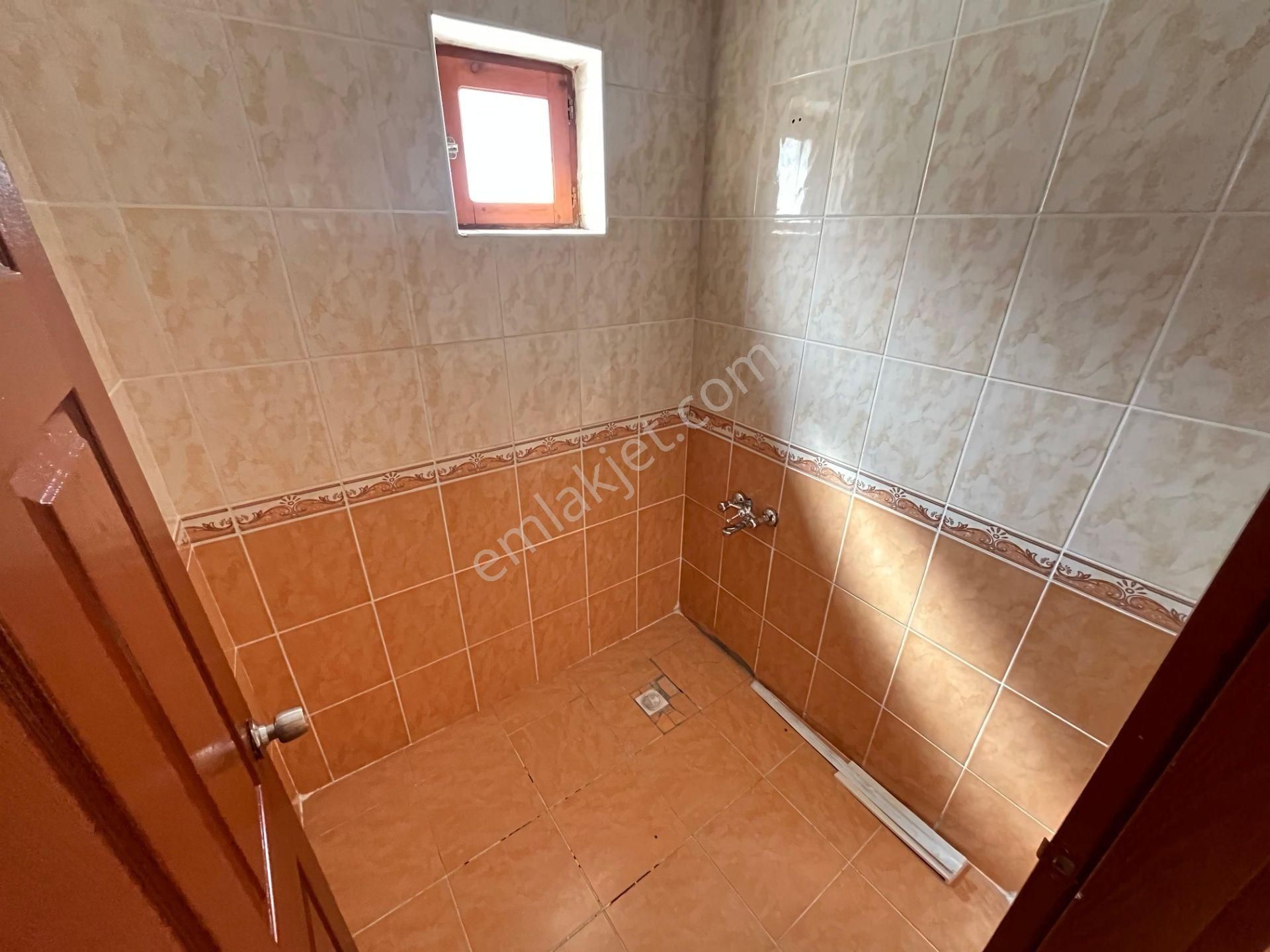 3 Balkonlu E. Banyolu Katta 3+1 - Görsel 13