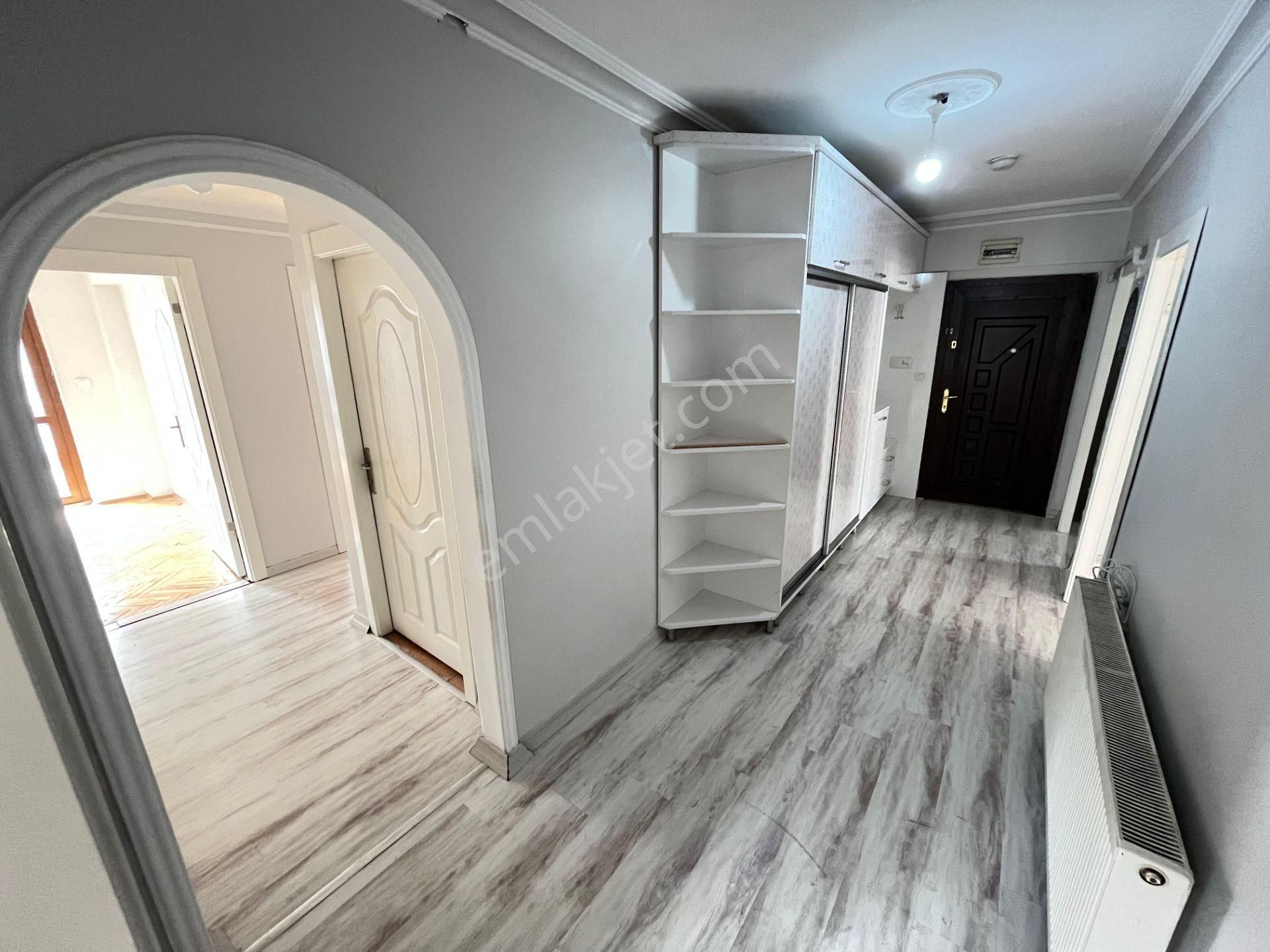 3 Balkonlu E. Banyolu Katta 3+1 - Görsel 3