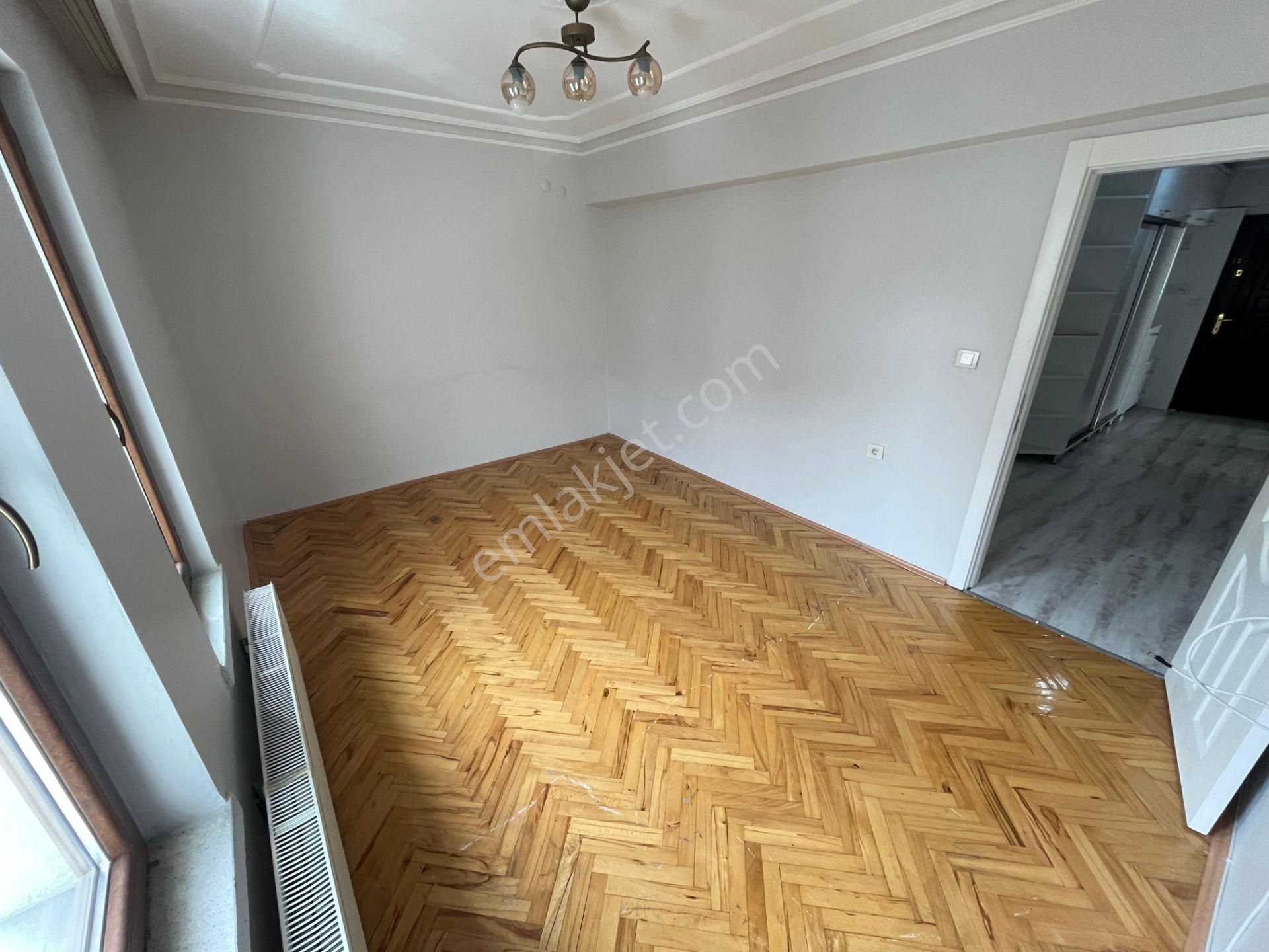 3 Balkonlu E. Banyolu Katta 3+1 - Görsel 32