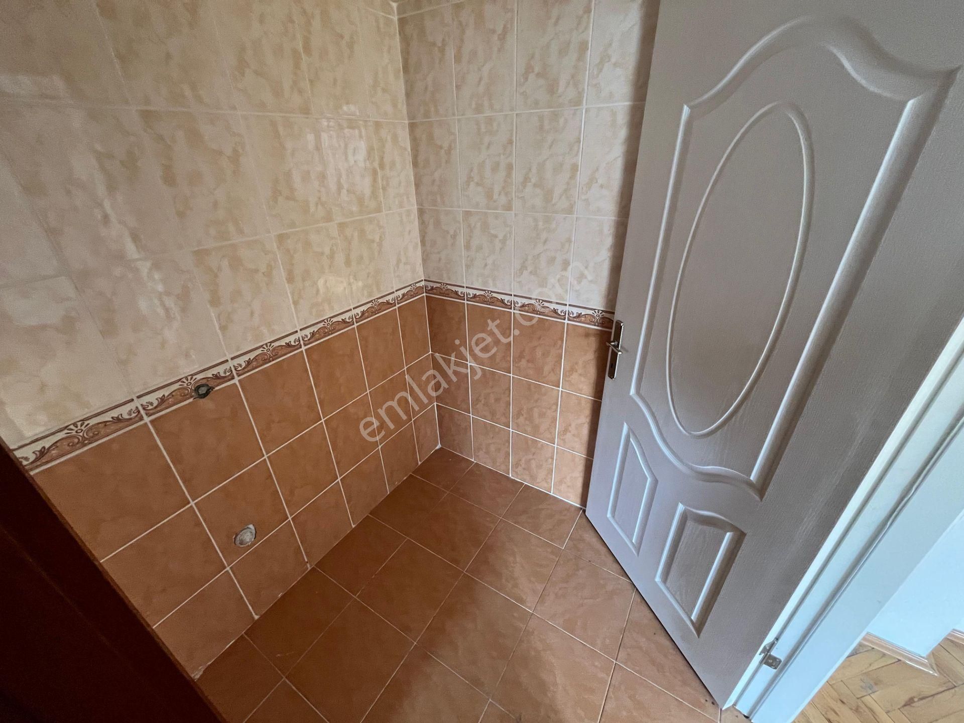 3 Balkonlu E. Banyolu Katta 3+1 - Görsel 6