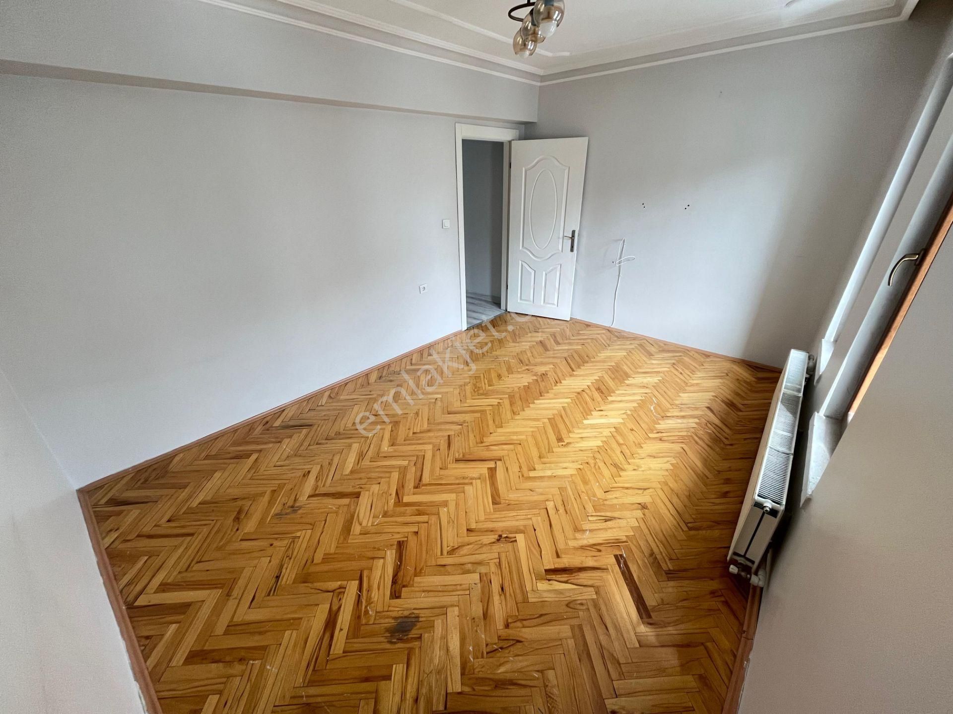 3 Balkonlu E. Banyolu Katta 3+1 - Görsel 15