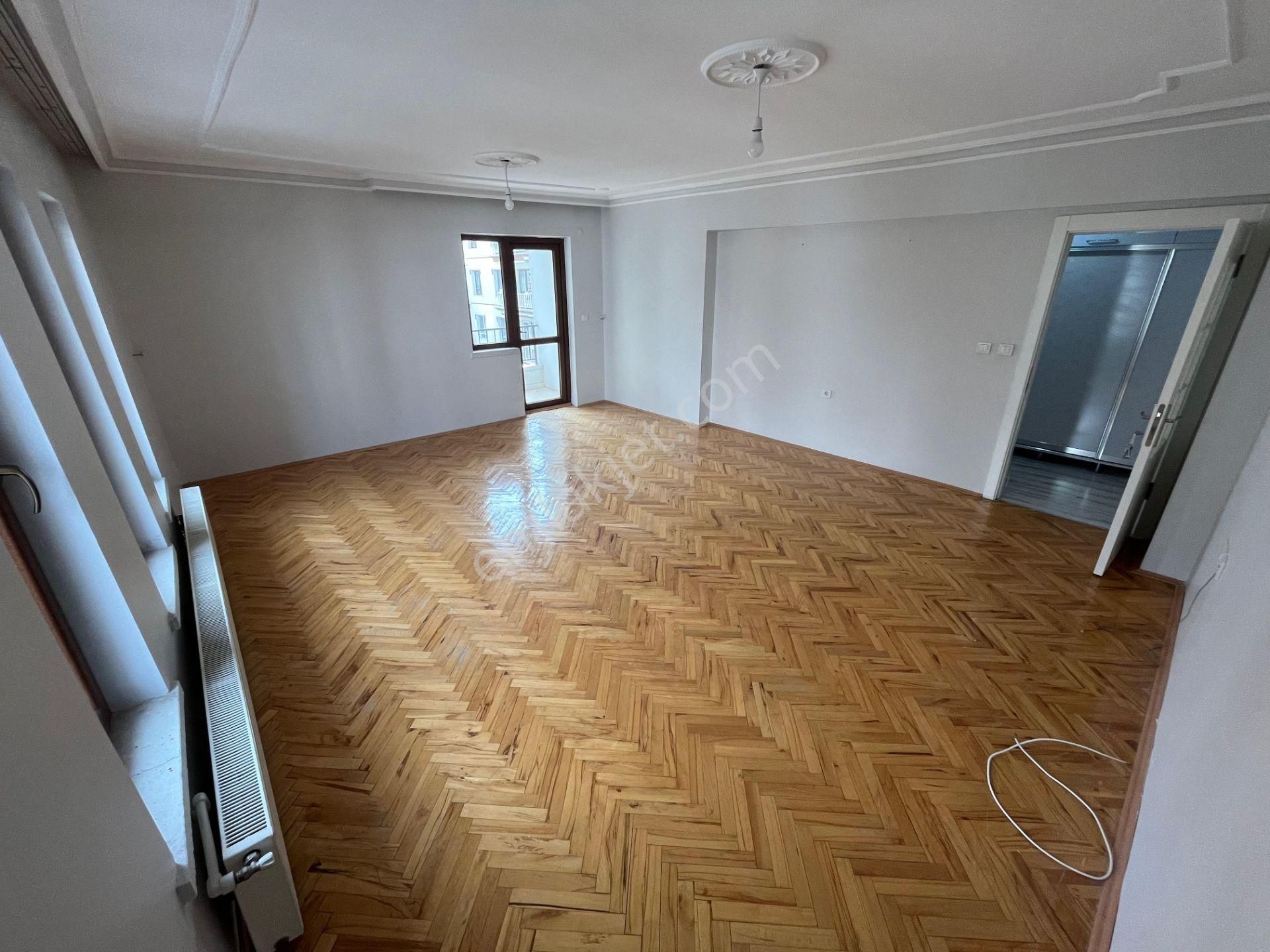 3 Balkonlu E. Banyolu Katta 3+1 - Görsel 28