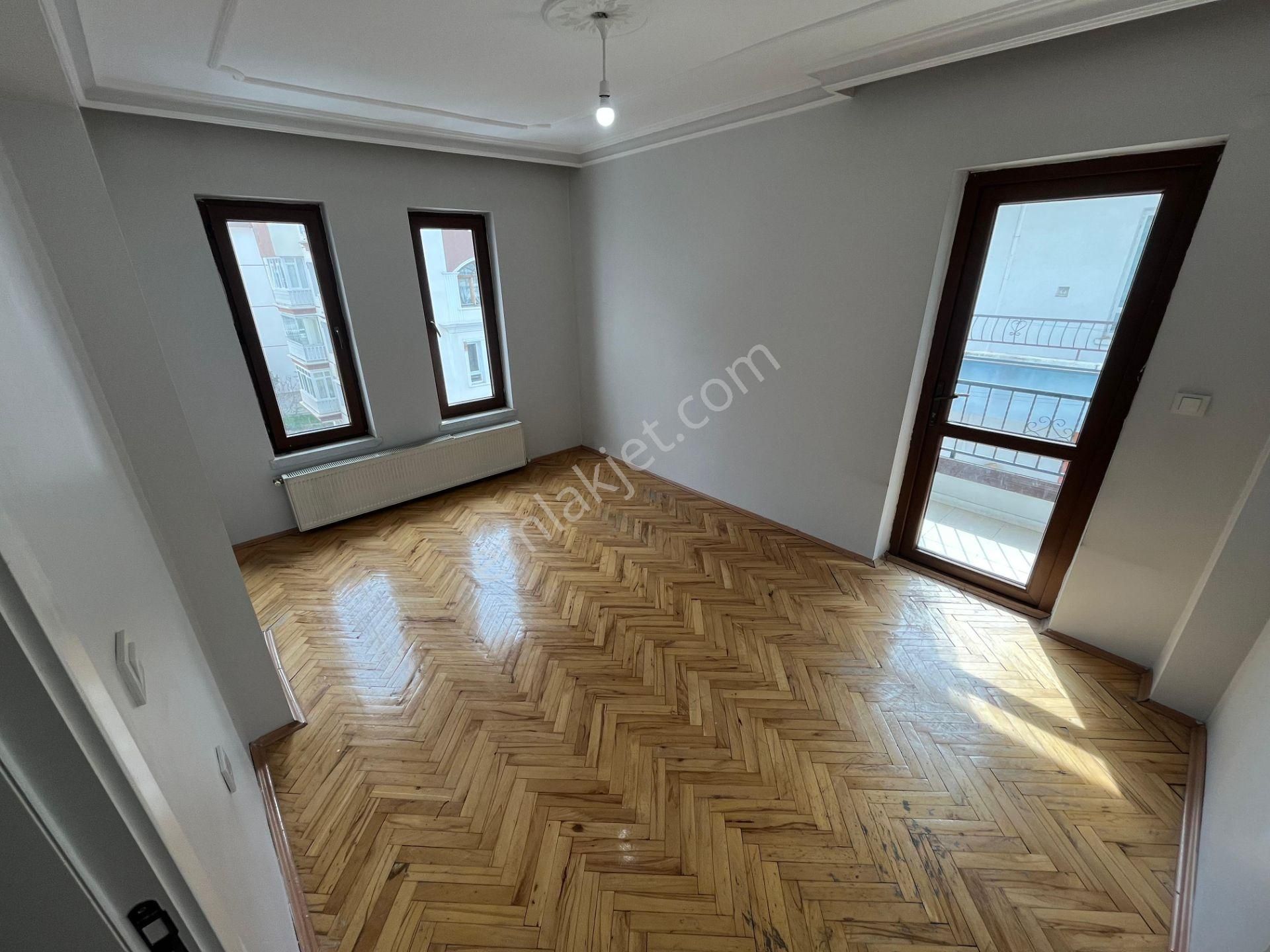 3 Balkonlu E. Banyolu Katta 3+1 - Görsel 20