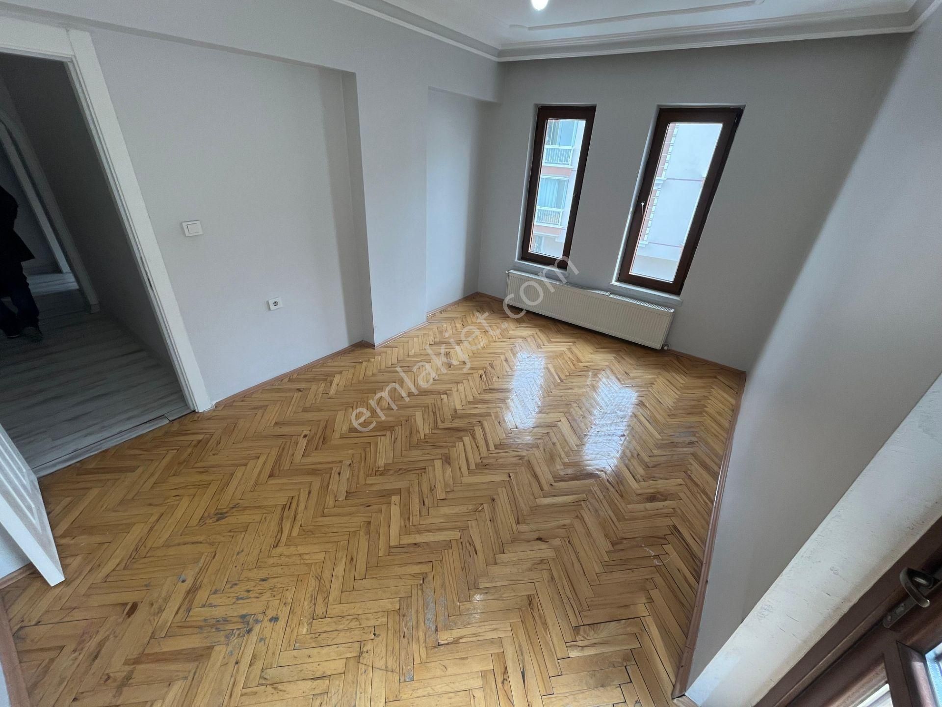 3 Balkonlu E. Banyolu Katta 3+1 - Görsel 7