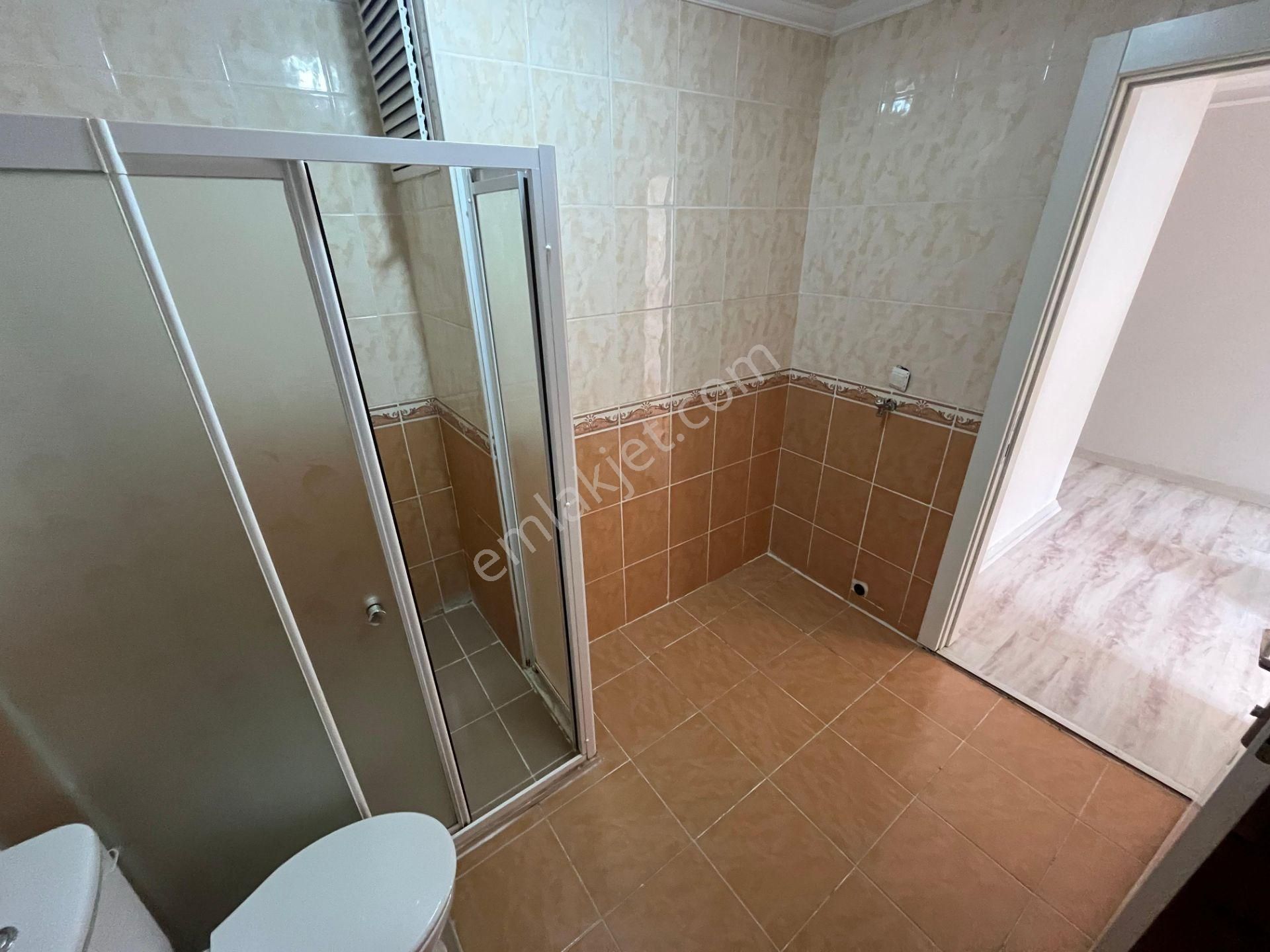 3 Balkonlu E. Banyolu Katta 3+1 - Görsel 5