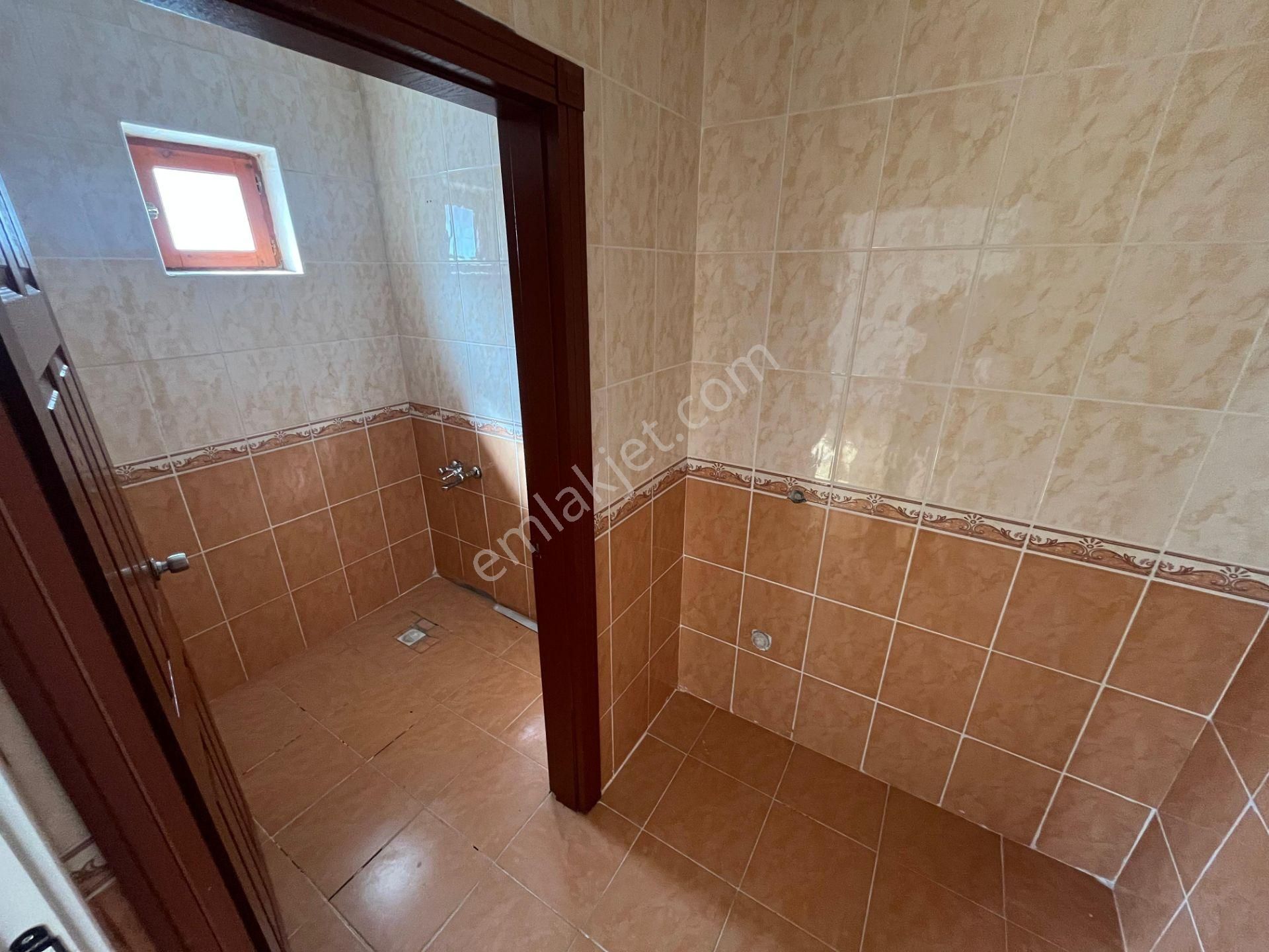 3 Balkonlu E. Banyolu Katta 3+1 - Görsel 30